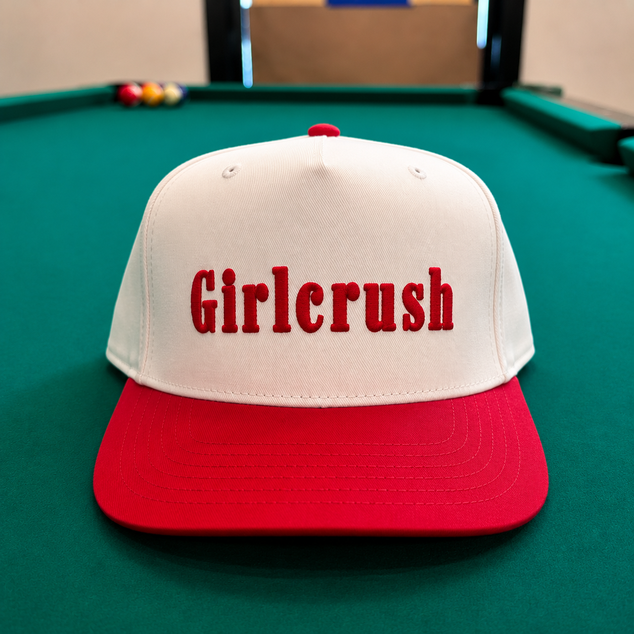 GC MB LOGO - RED FRONT - HAT.png