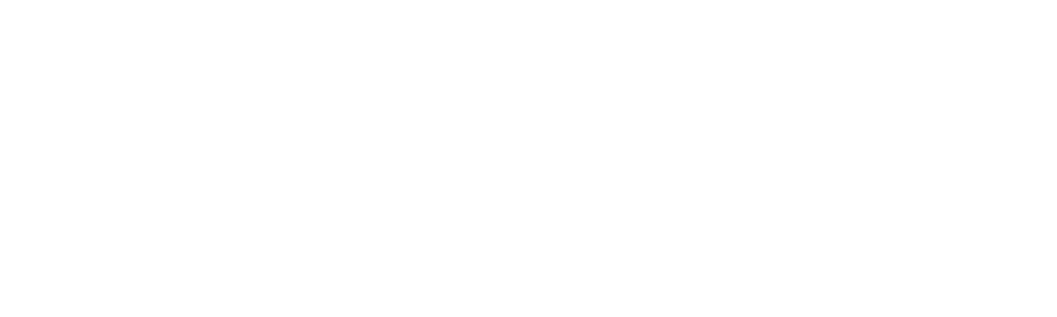 Your Site Title