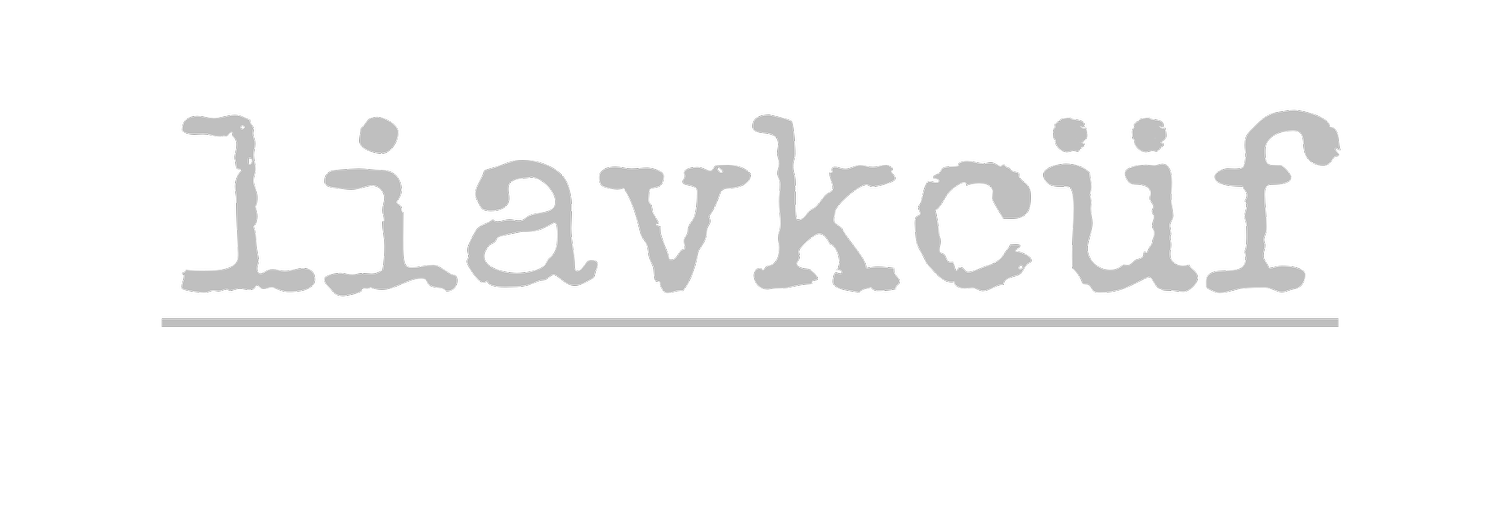 liavkcuf