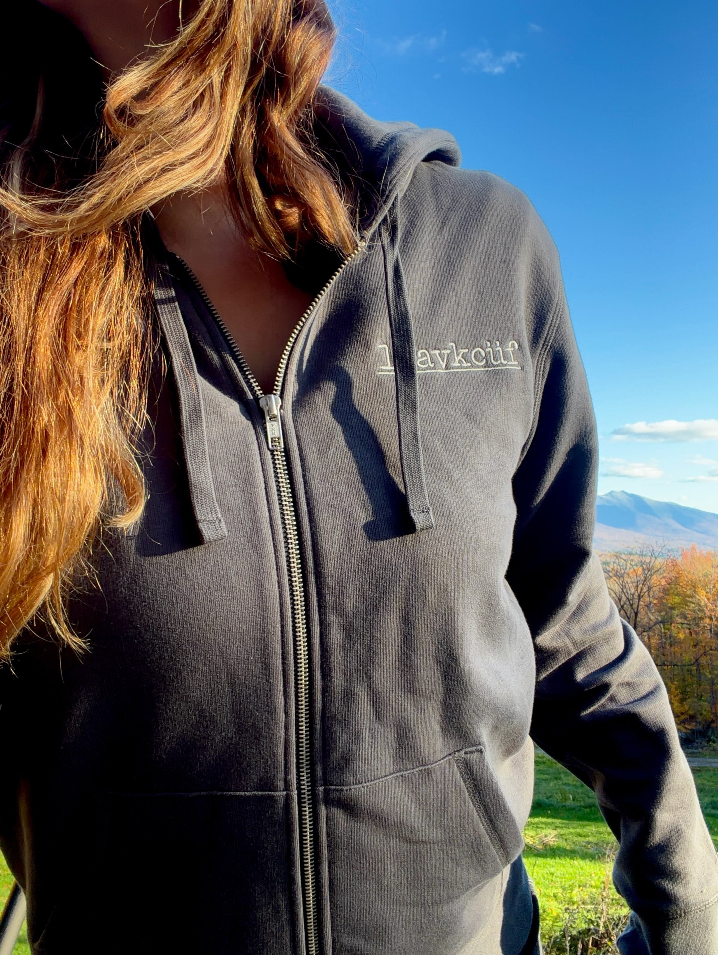 Our website is LIVE and the store is OPEN! 
www.liavkcuf.com

It&rsquo;s frosty out there, wrap yourself up in a heavyweight liavkcuf hoodie. ❄️ ❄️ 

And remember friends, #keepitlocal!