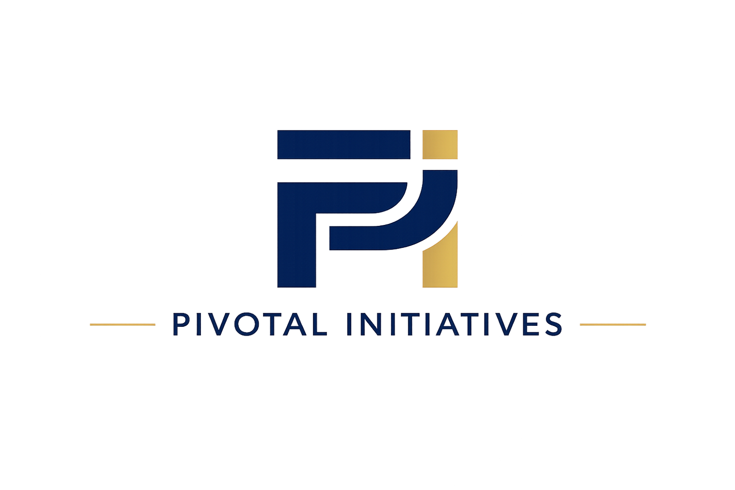 Pivotal Initiatives | Strategic Business Consultancy