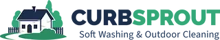 CurbSprout Soft Washing and Outdoor Cleaning Johnson County, KS