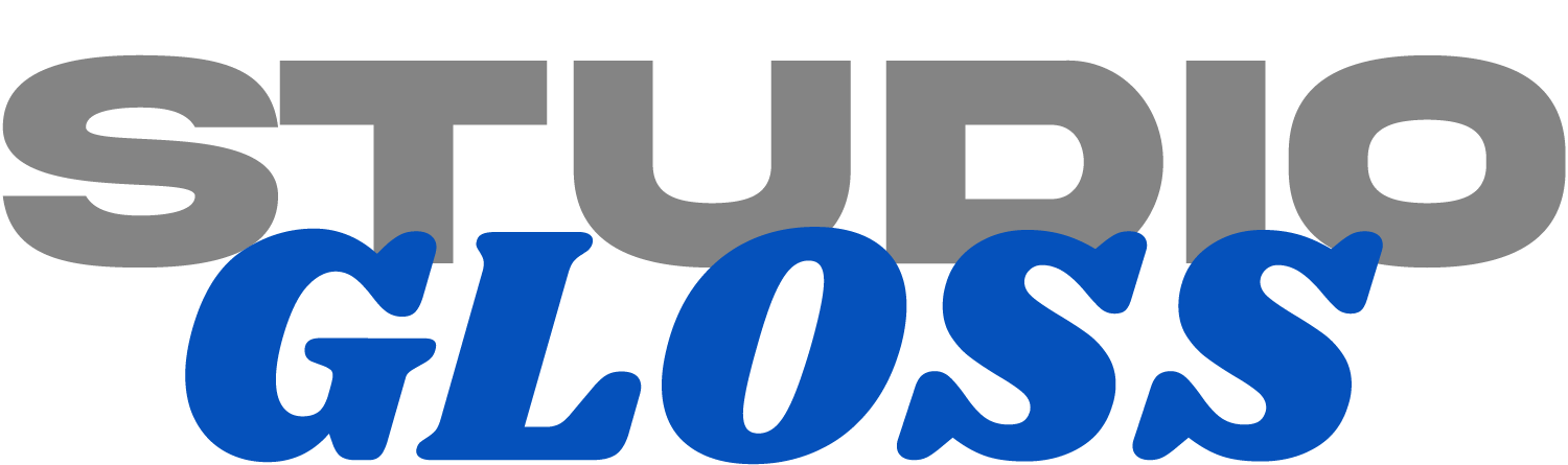 Studio Gloss