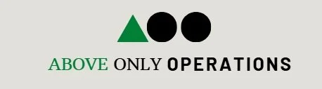 Above Only Operations 