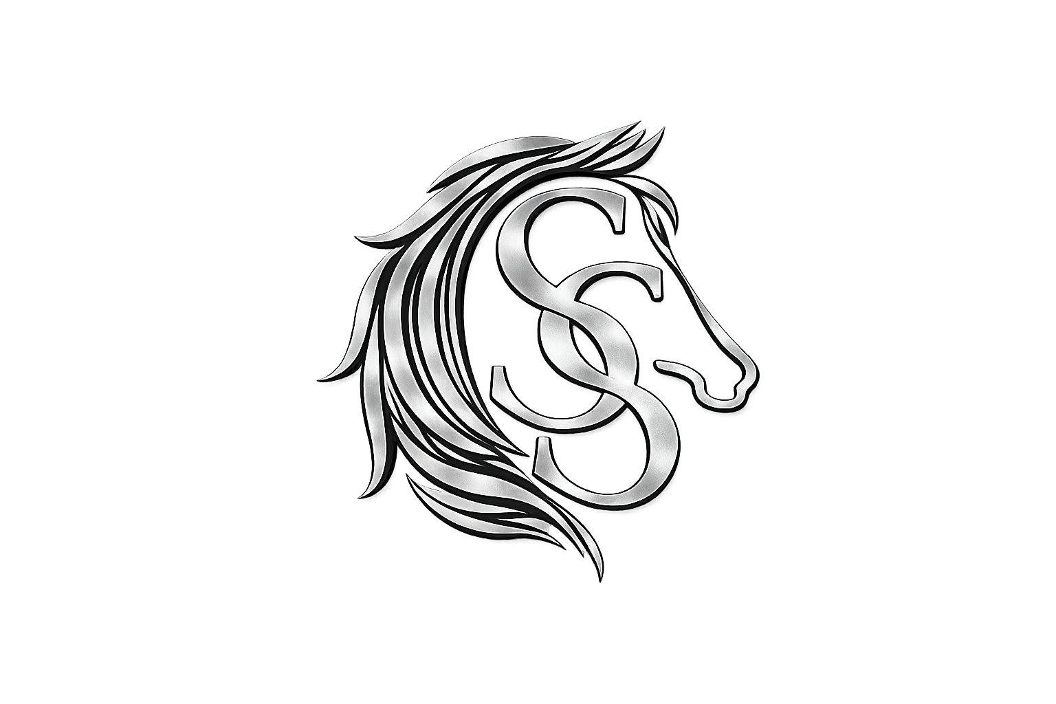 Dressage I &amp; II @ Spurwing