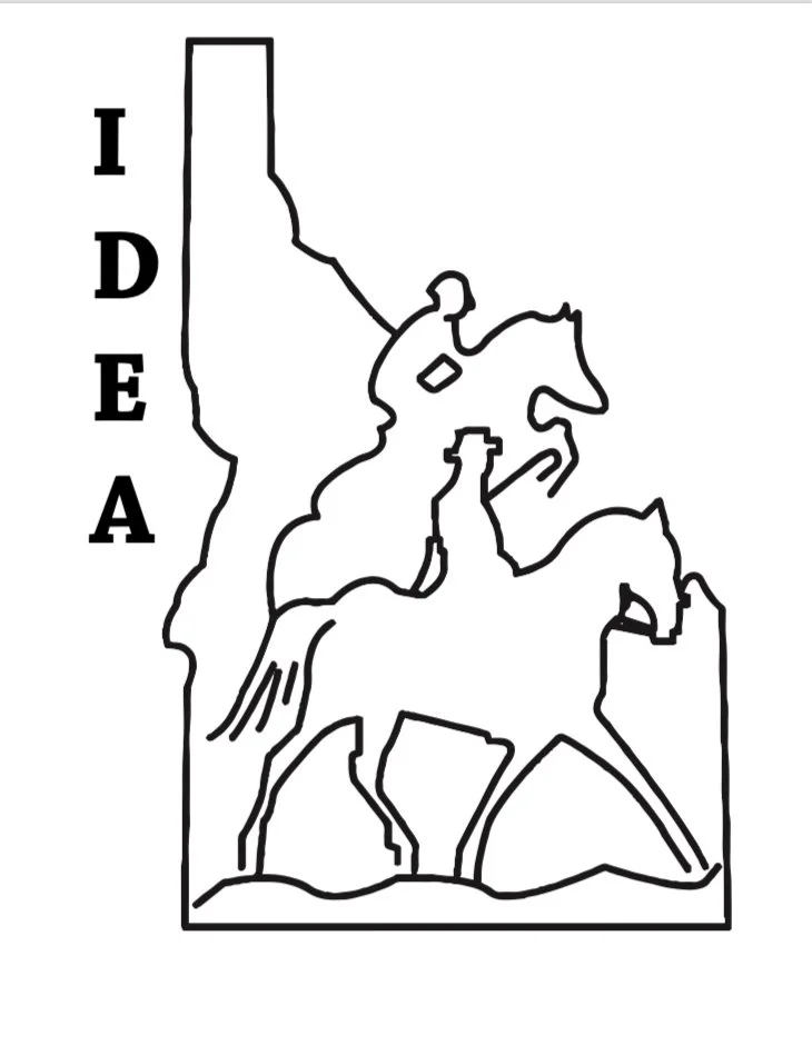 IDEA Ride For Joy Benefit Show