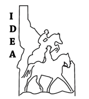 Idaho Dressage Festival