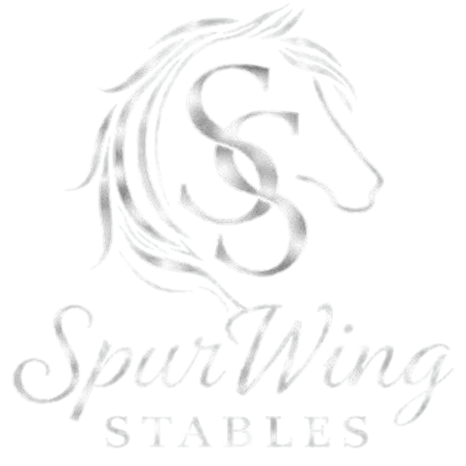 Spurwing Stables