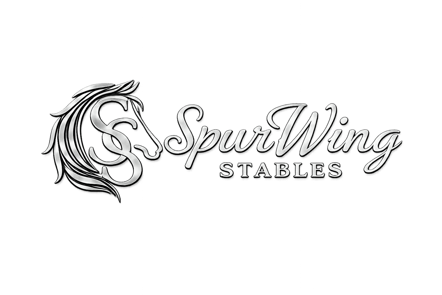Spurwing Stables