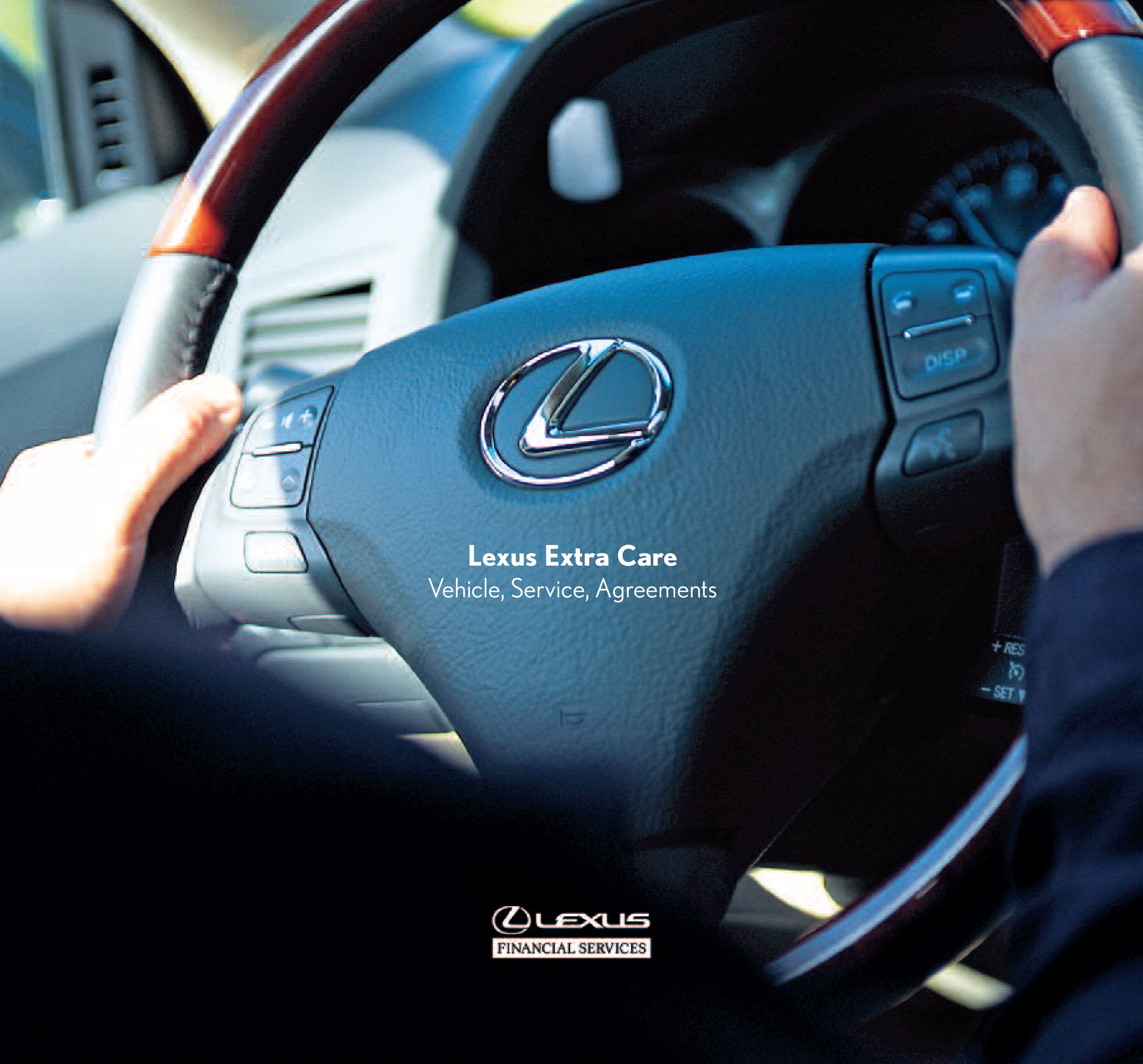 LFS Brochure-cover.jpg