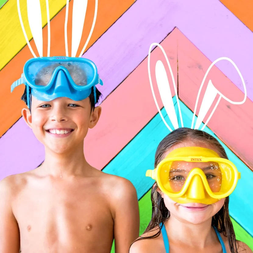 2019_Easter_IG_final.jpg