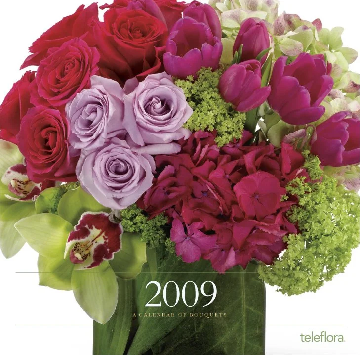EV6895_Con_Calendar_cover_72.jpg