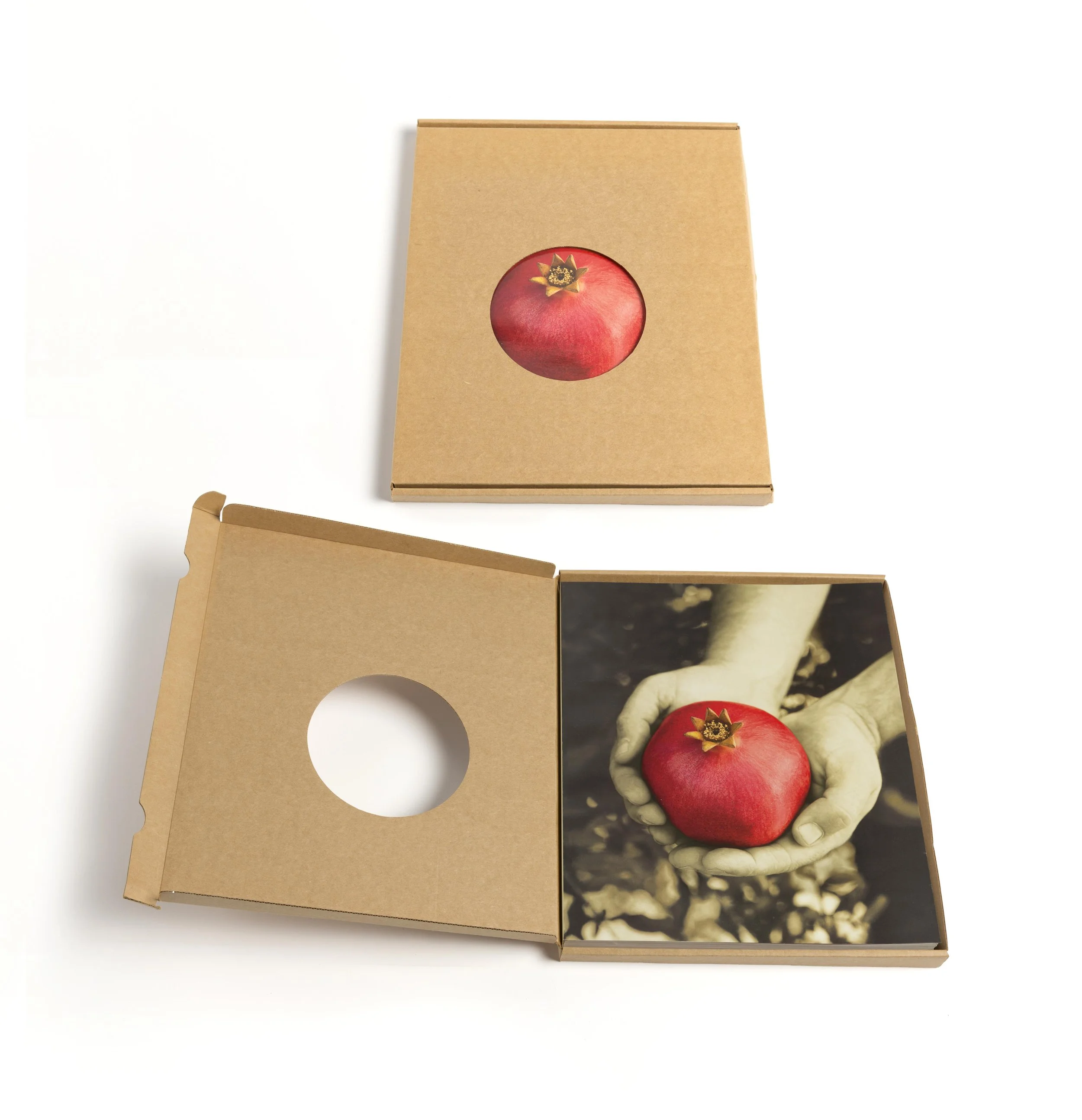 POMPressKitCover.jpg