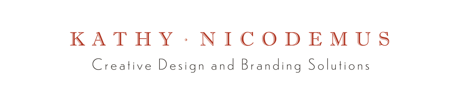 Your Site Title