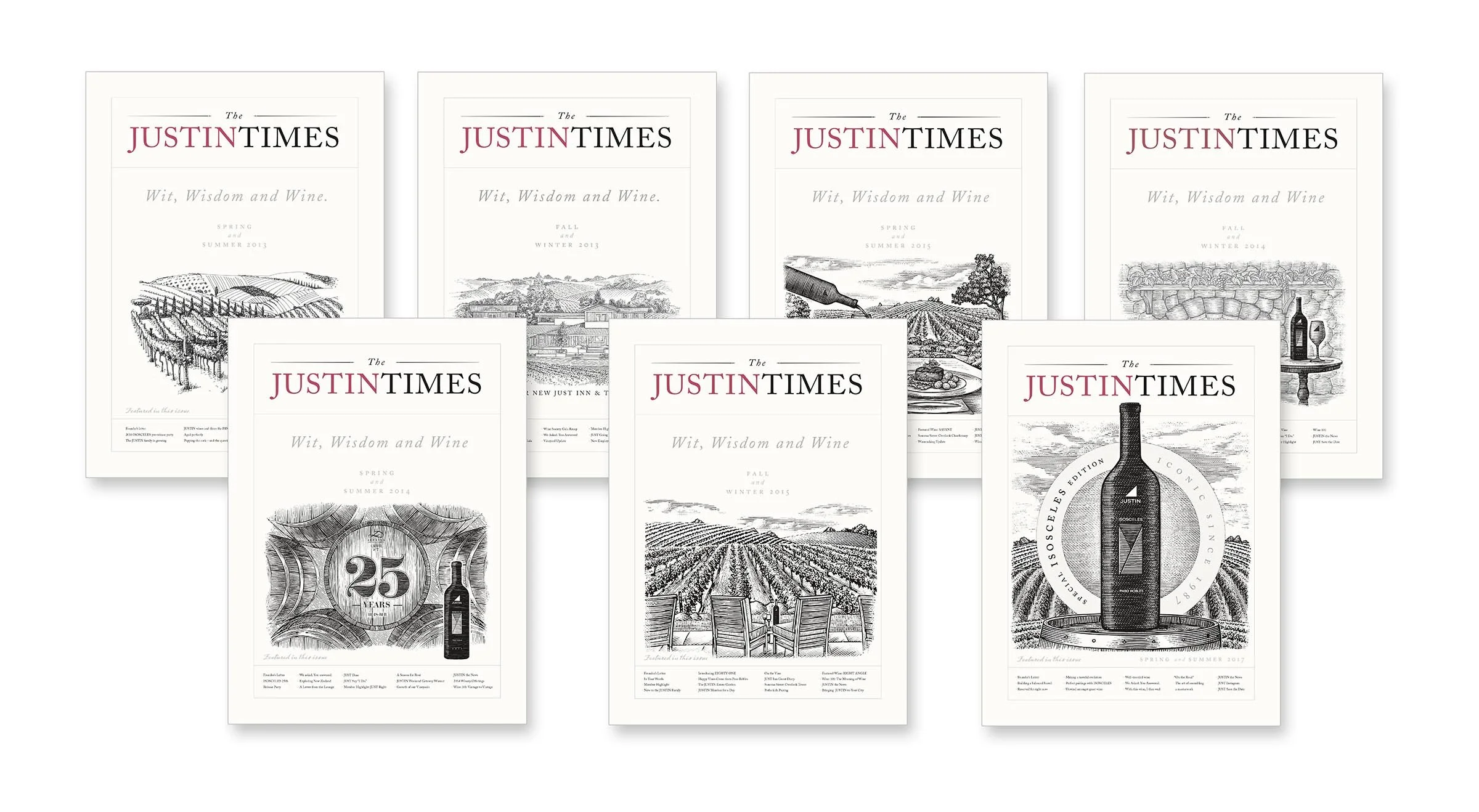 JUSTIN TIMES COVERS.jpg