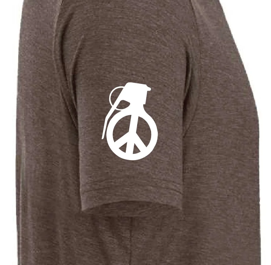 vfp-shirt-sleeve.jpg