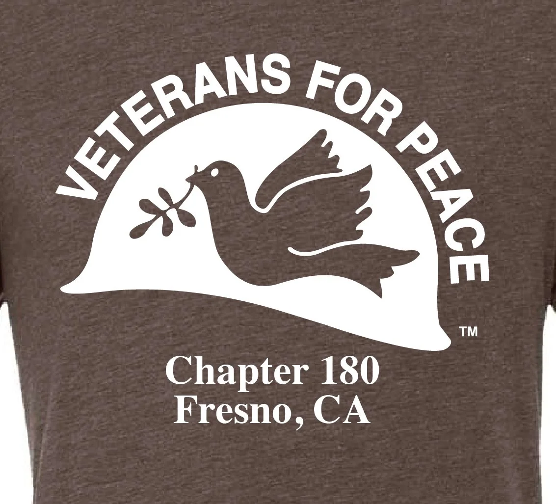 vfp-shirt-front.jpg