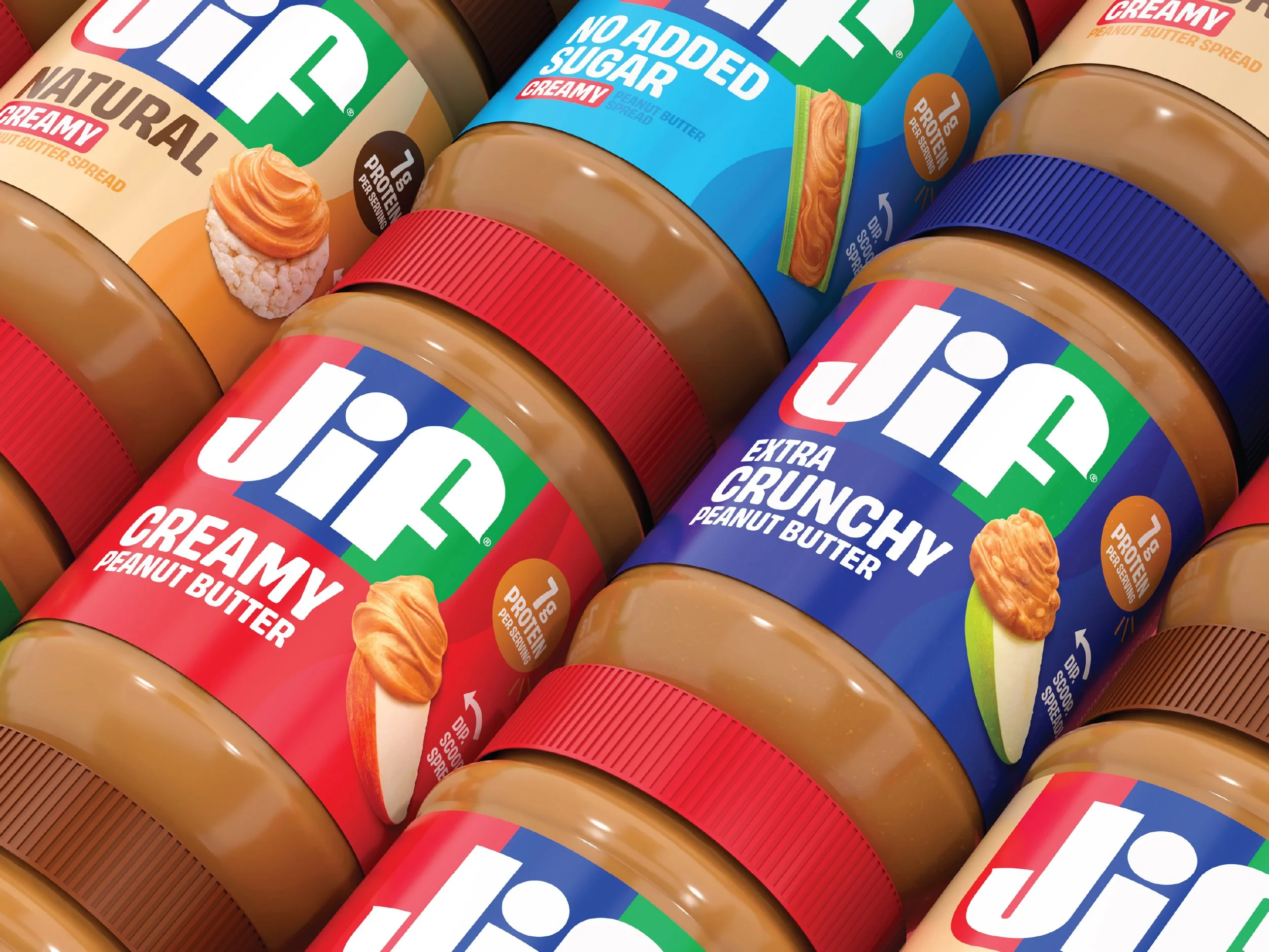 Jif