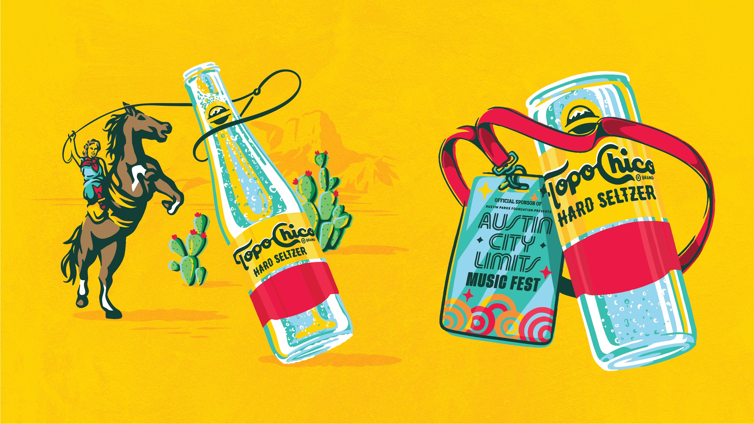 TopoChico_1920x1080-08.jpg