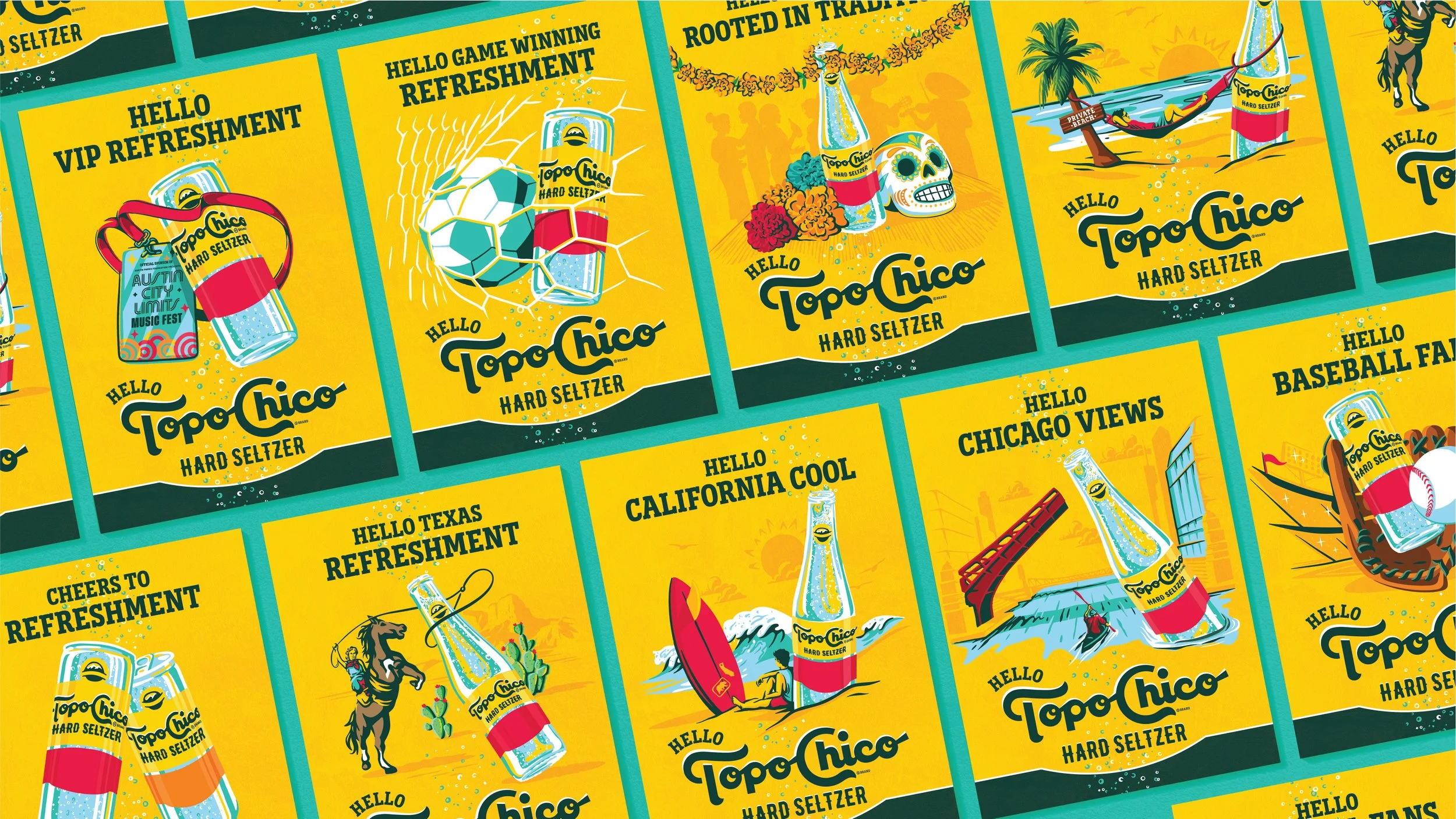 TopoChico_1920x1080-02.jpg