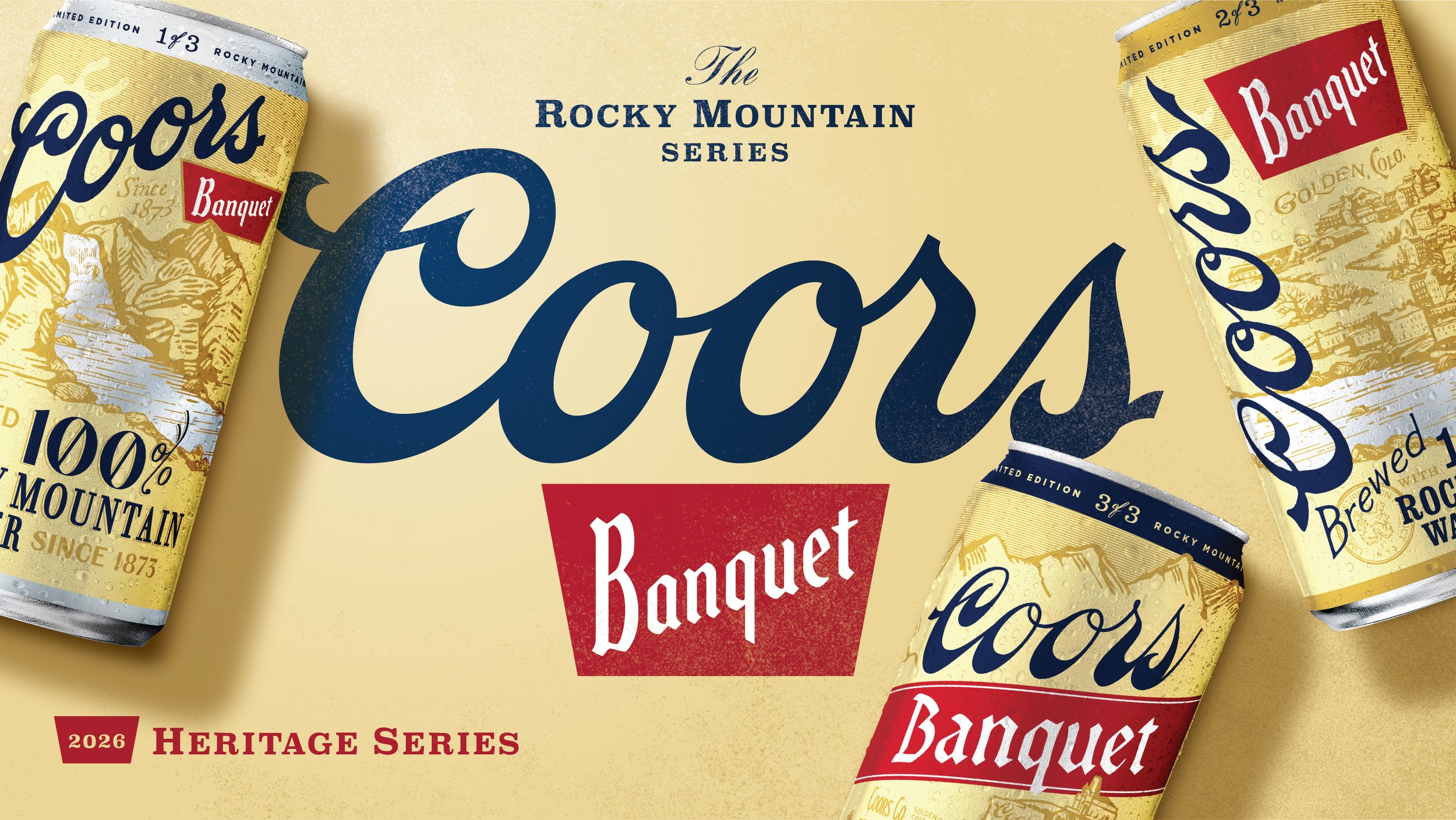 CoorsBanquetHeritageSeries2026_1920x1080-03.jpg