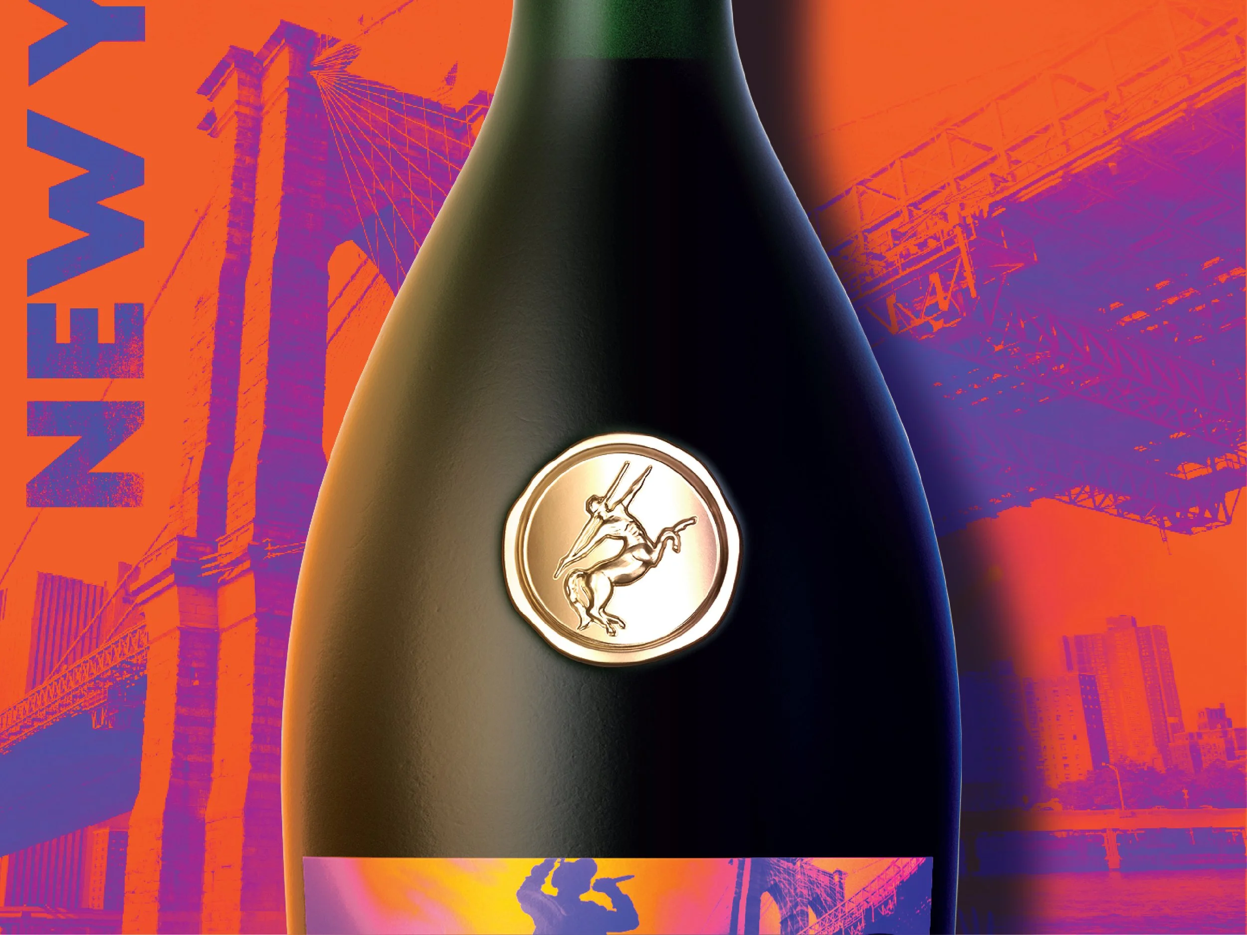 Rémy Martin