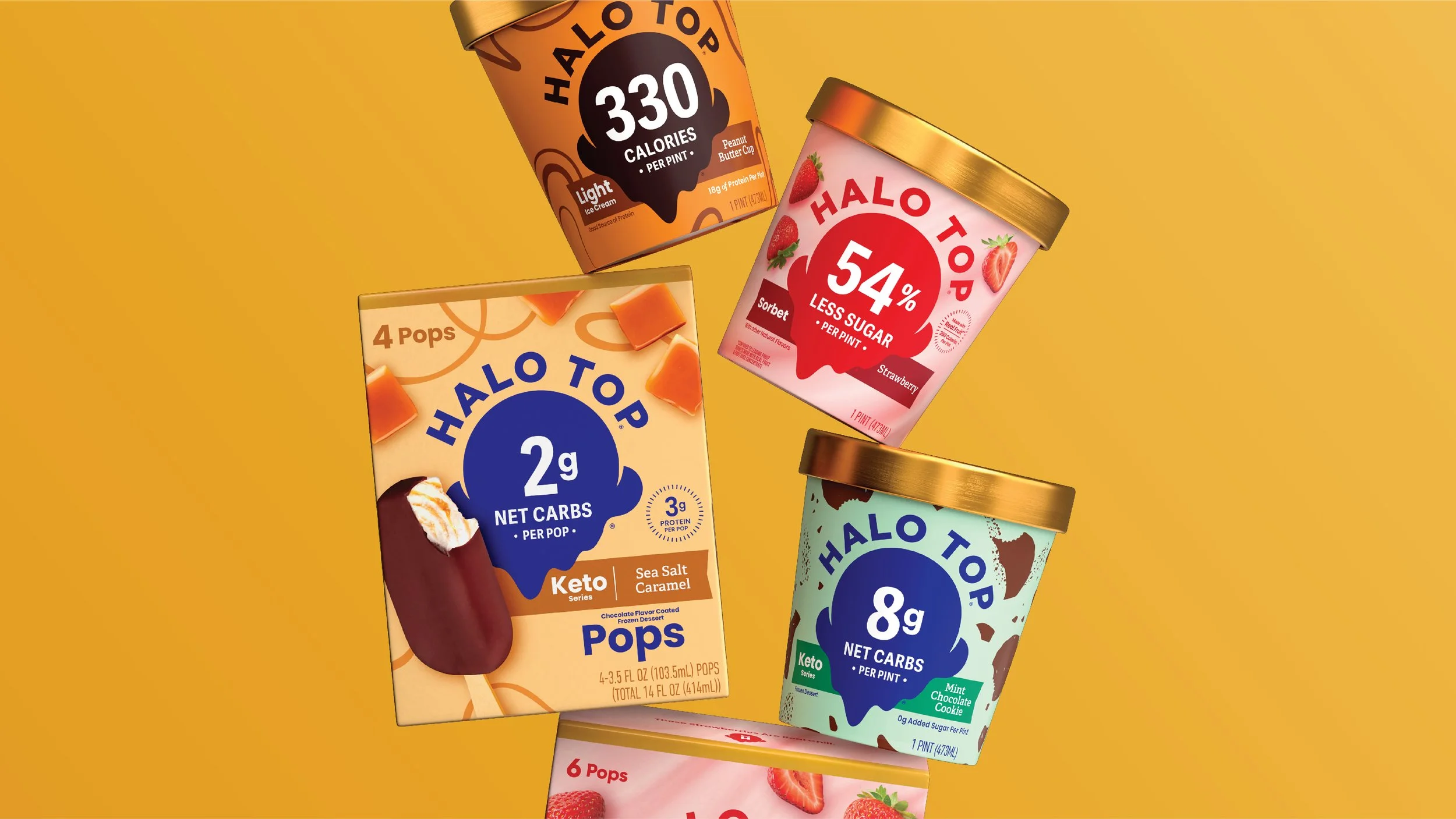 HaloTop_1920x1080-04.jpg