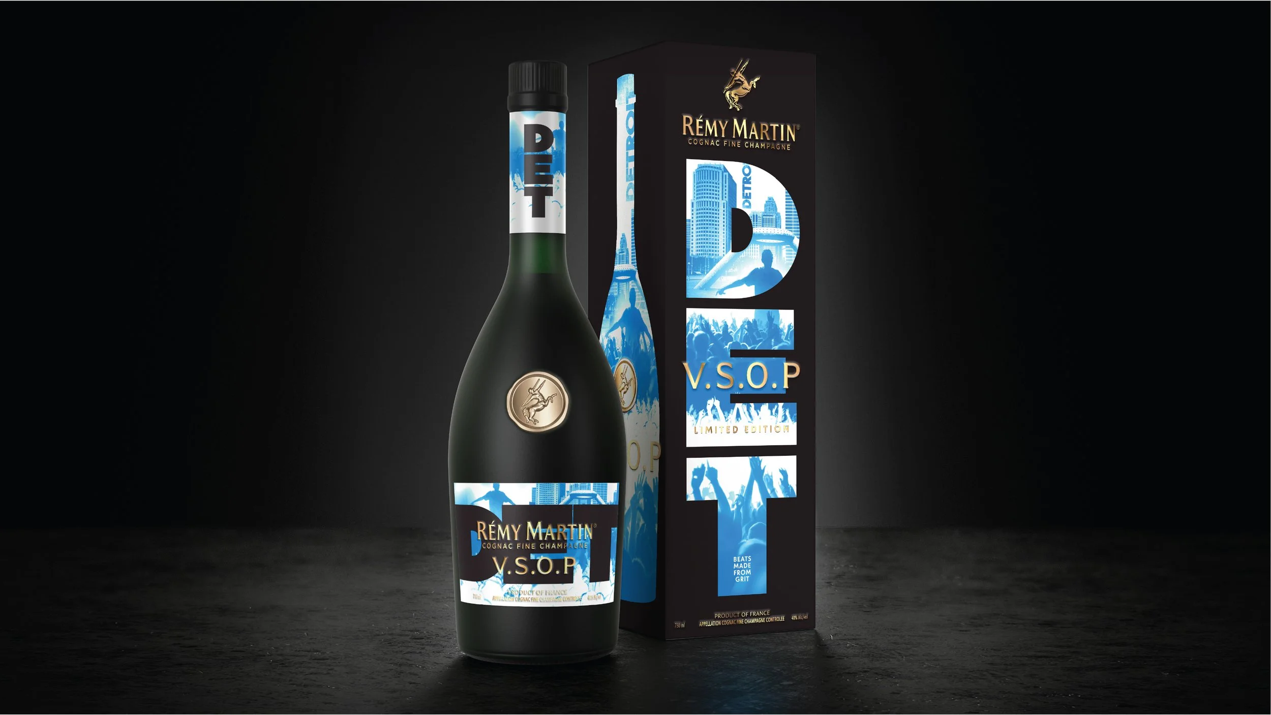 RemyMartin_1920x1080-04.jpg