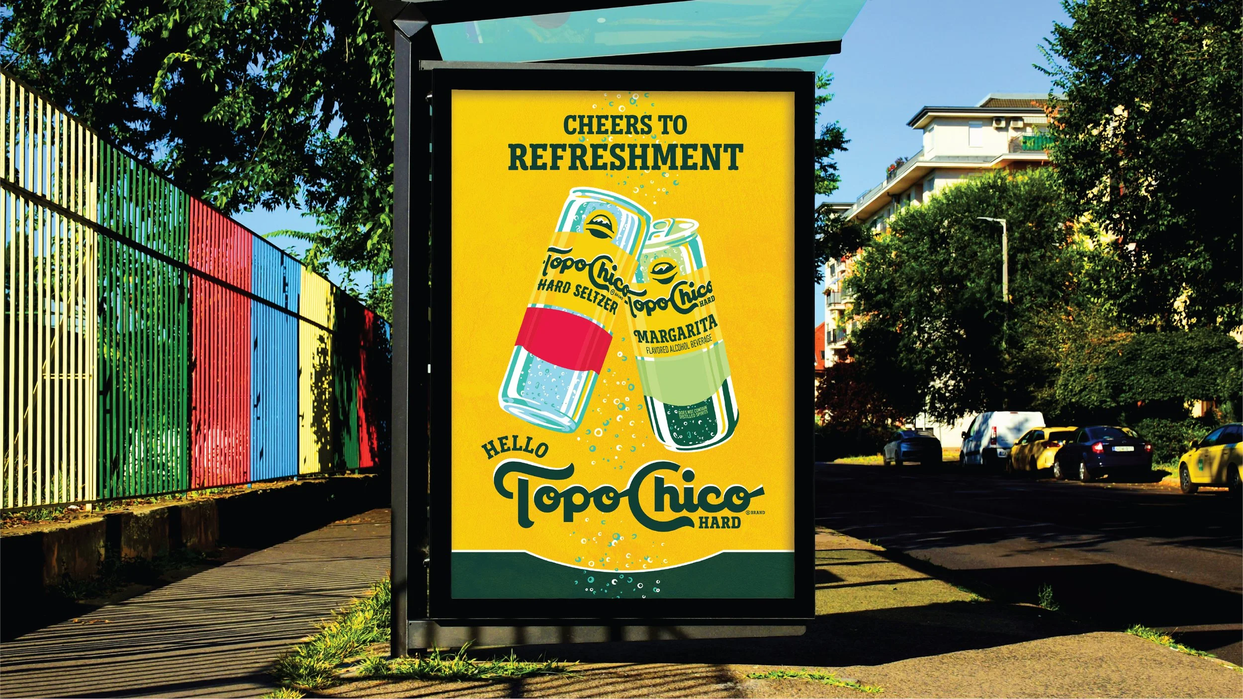 TopoChico_1920x1080-04.jpg