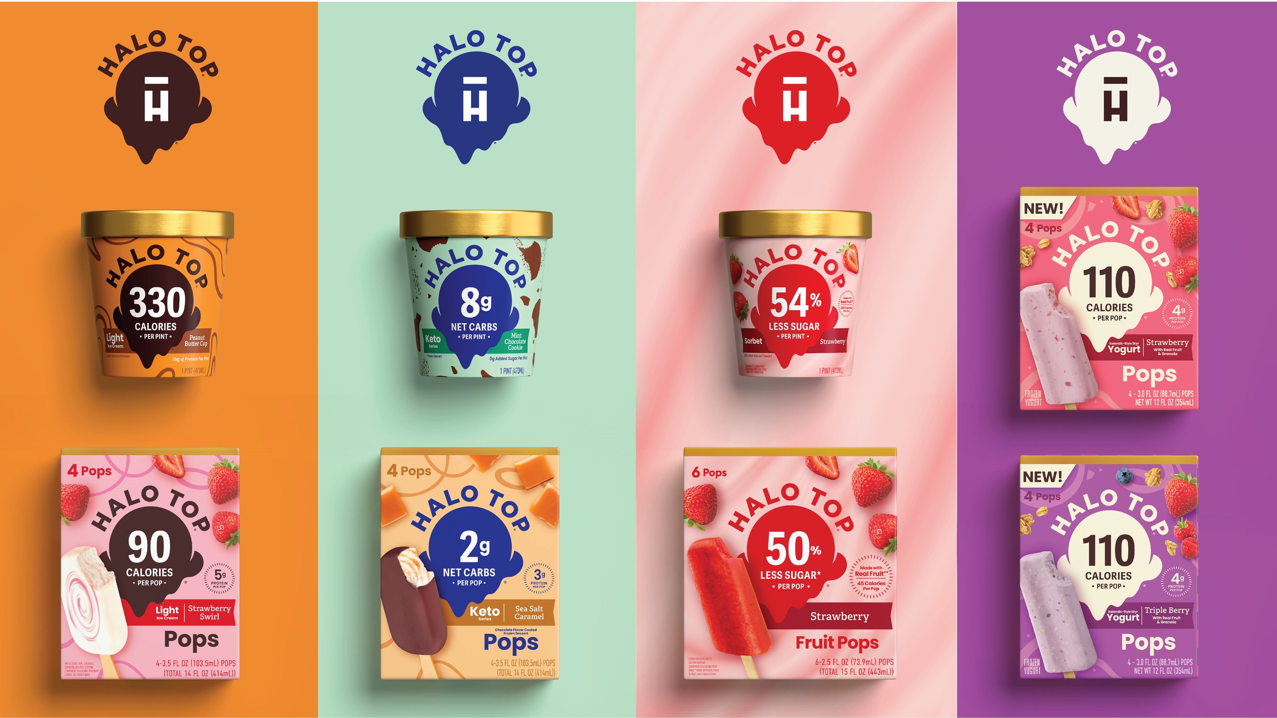 HaloTop_1920x1080-02.jpg