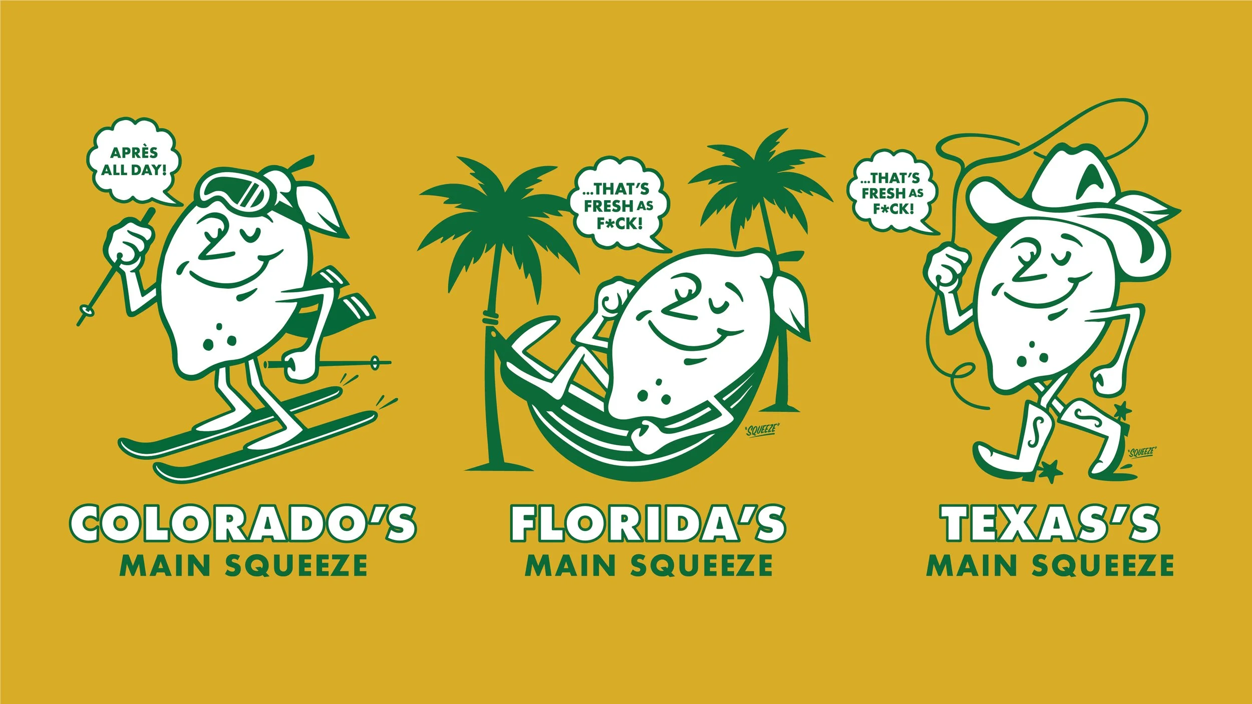 Southside_1920x1080-06.jpg