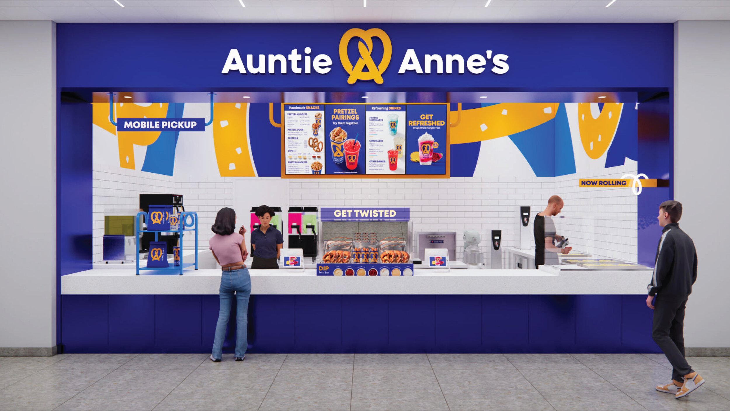 AuntieAnnes_1920x1080-07.jpg