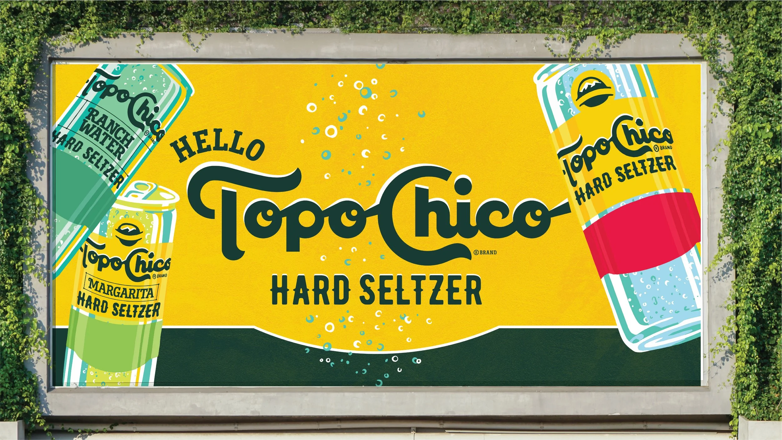 TopoChico_1920x1080-03.jpg