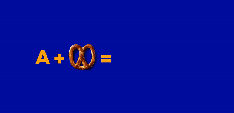 image.gif