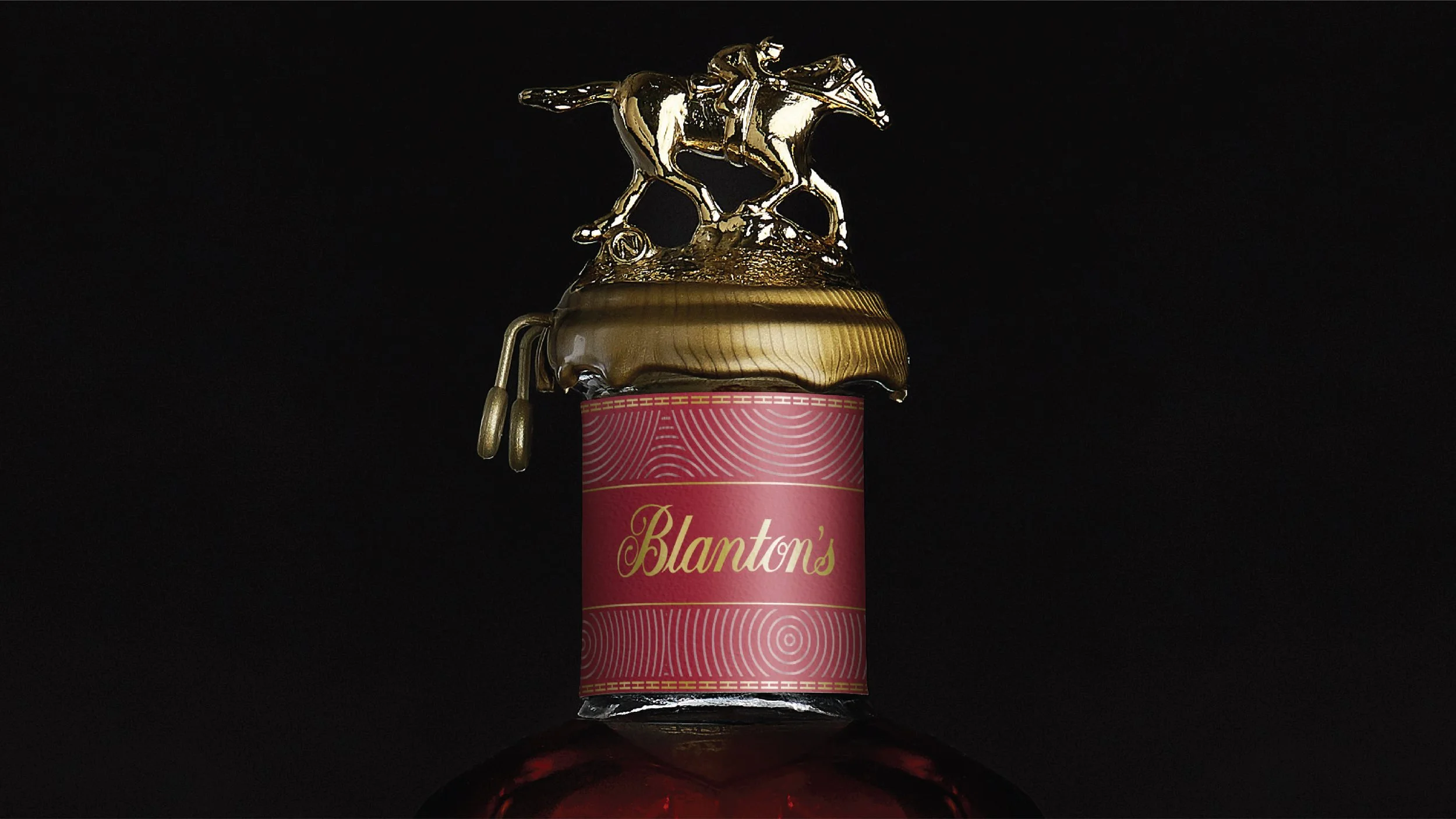 Blantons_1920x1080-05.jpg
