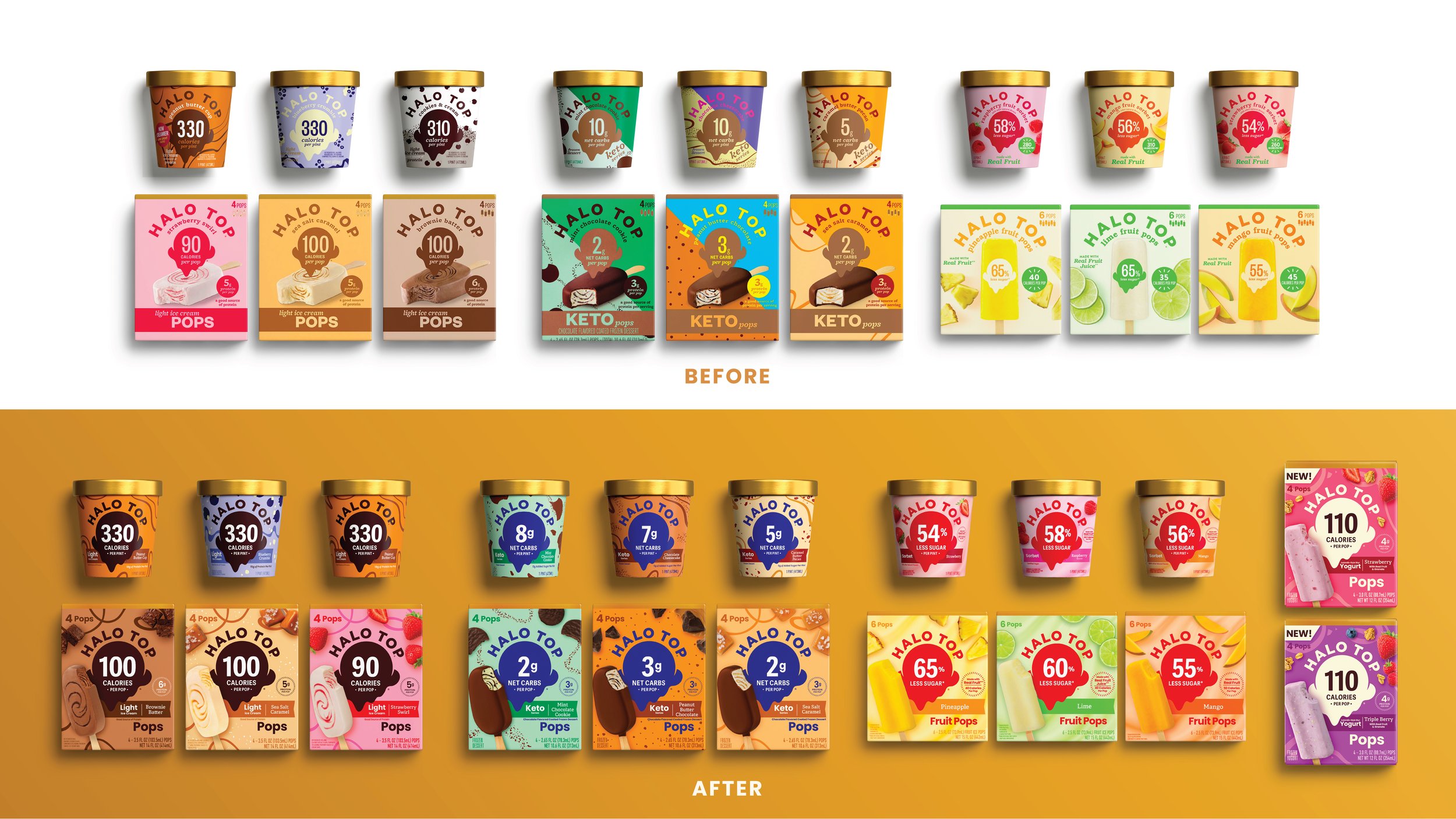 HaloTop_1920x1080-06.jpg