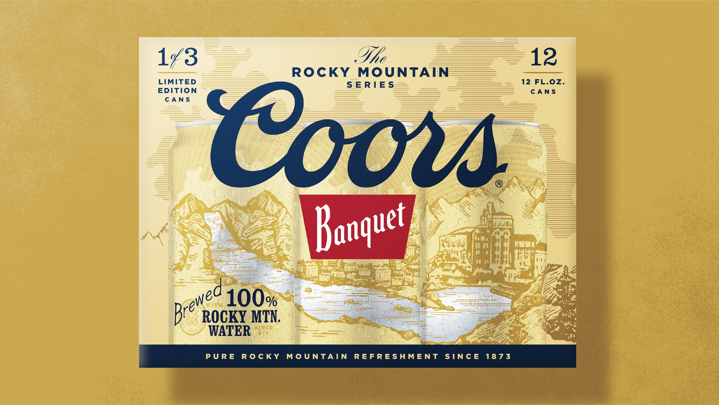 CoorsBanquetHeritageSeries2026_1920x1080-04.jpg