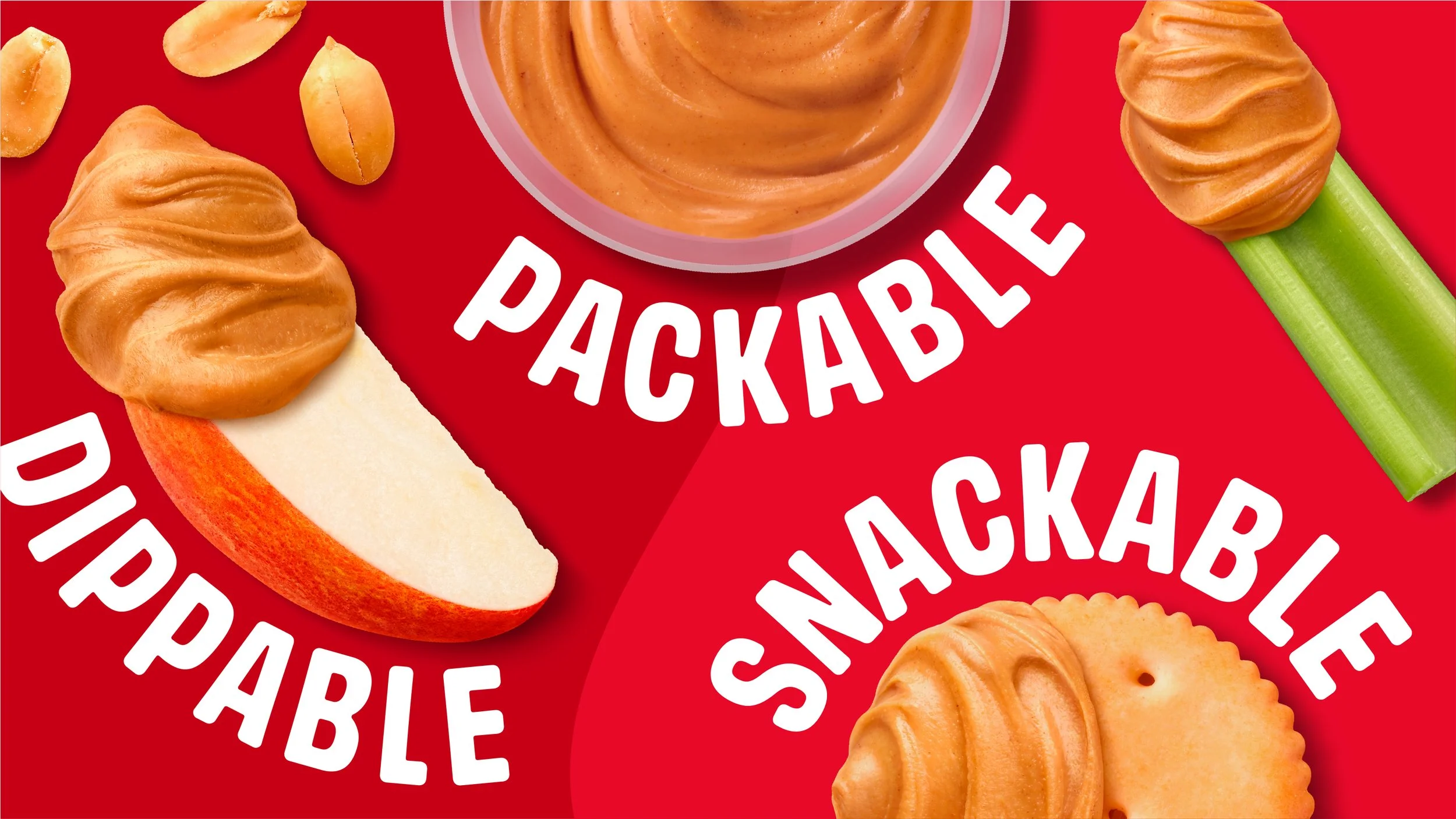 Jif_CaseStudy_ForDieline_Image6.jpg