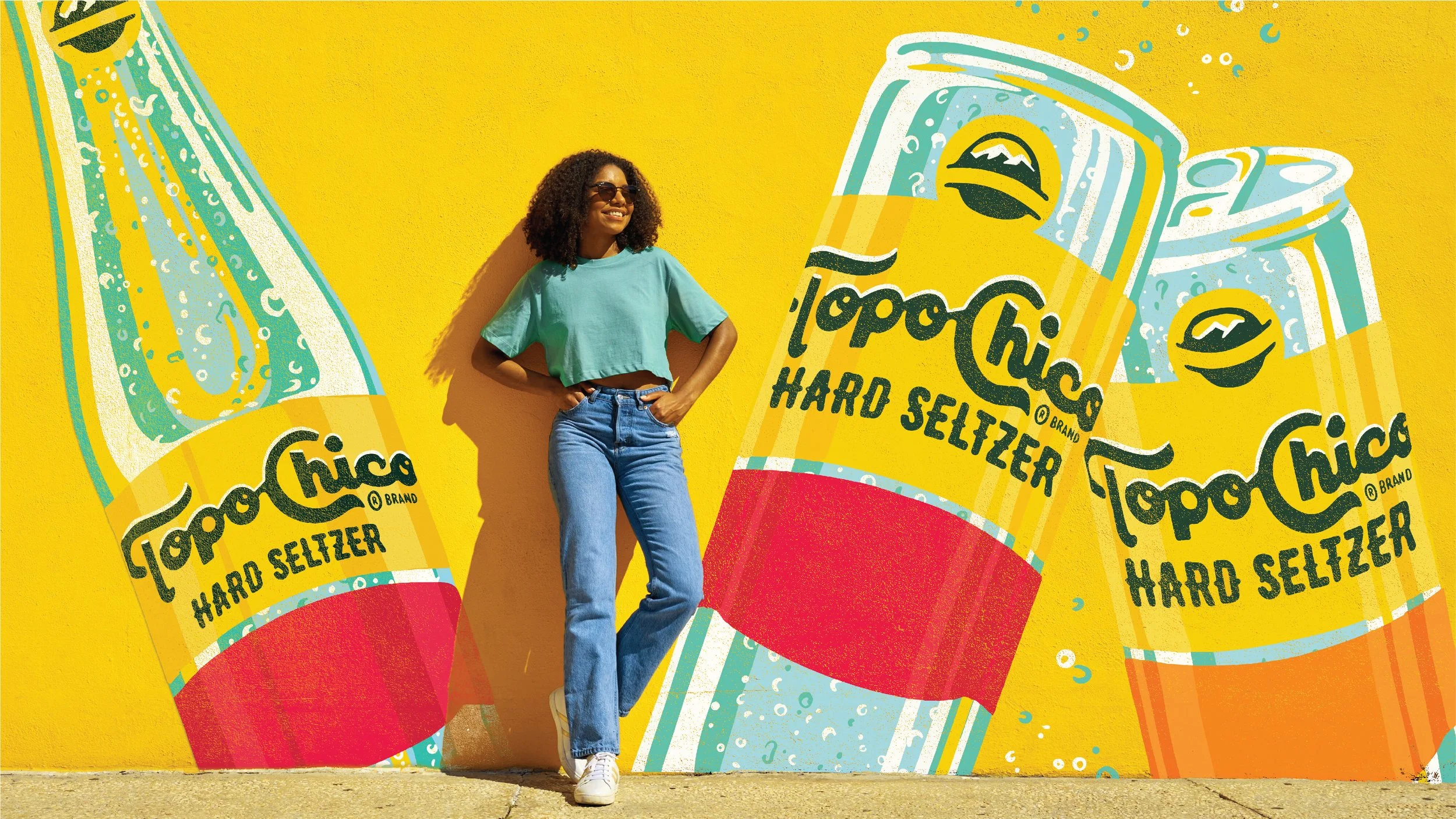 TopoChico_1920x1080-10.jpg