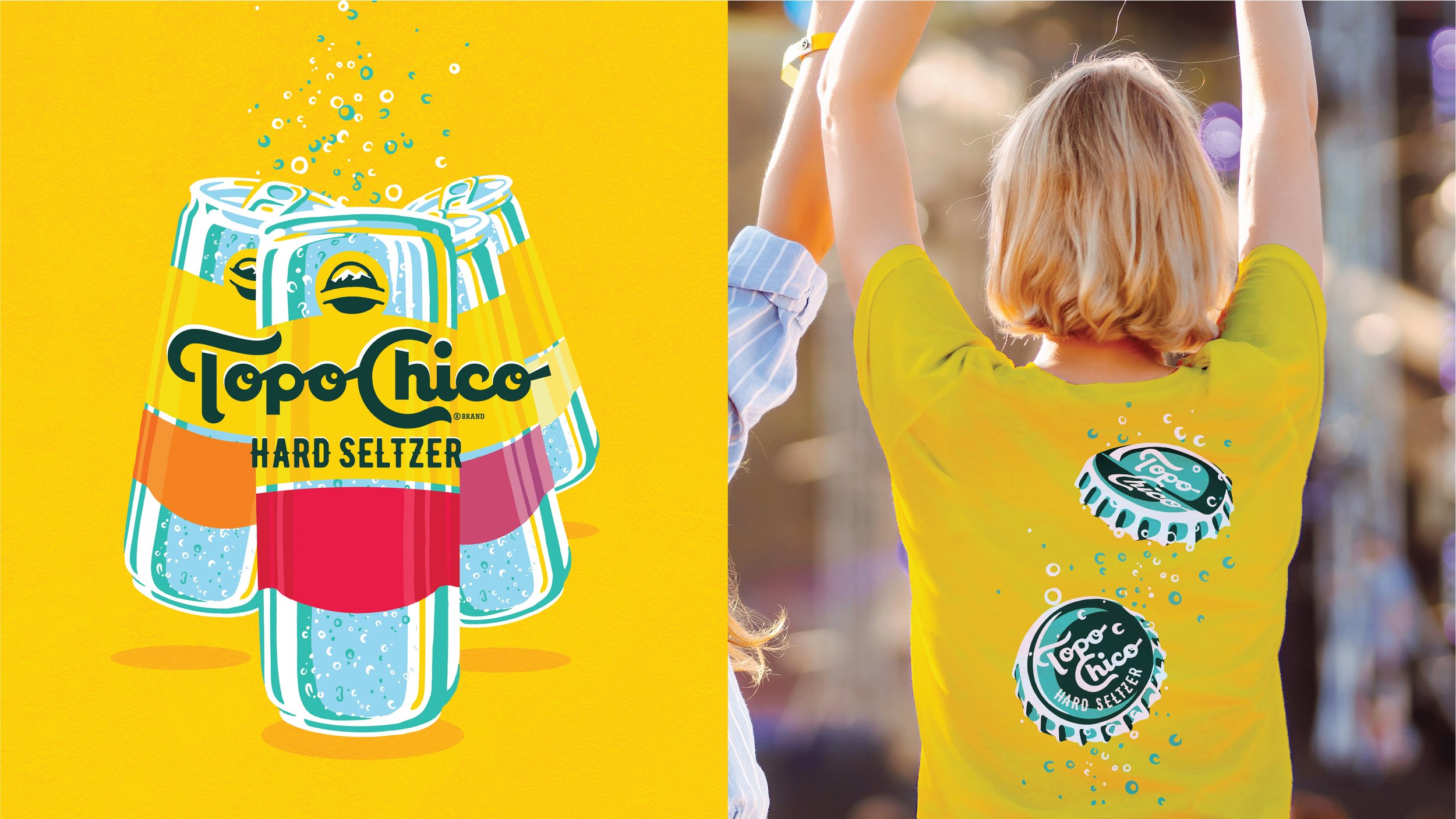 TopoChico_1920x1080-09.jpg