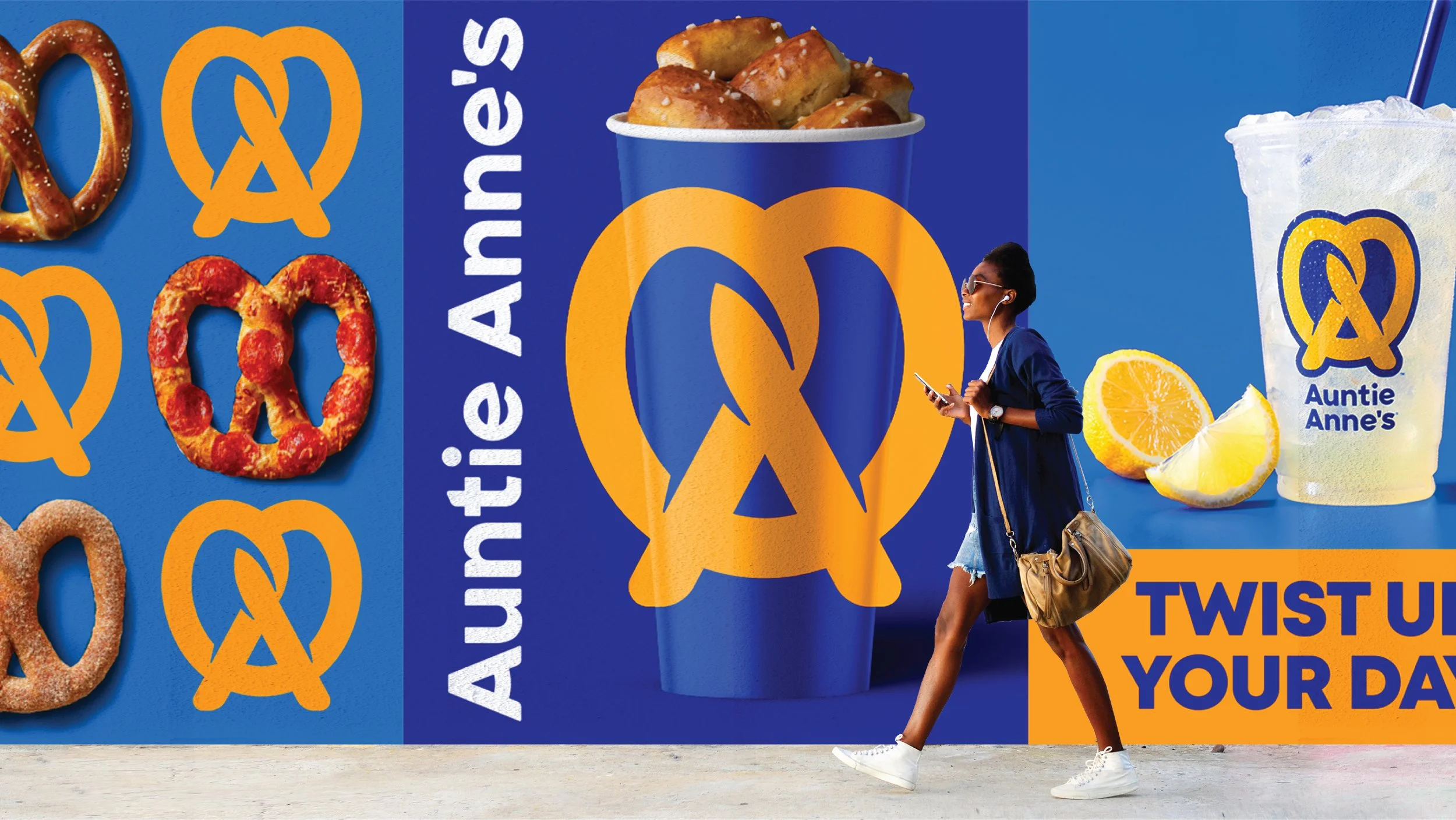 AuntieAnnes_1920x1080-05.jpg