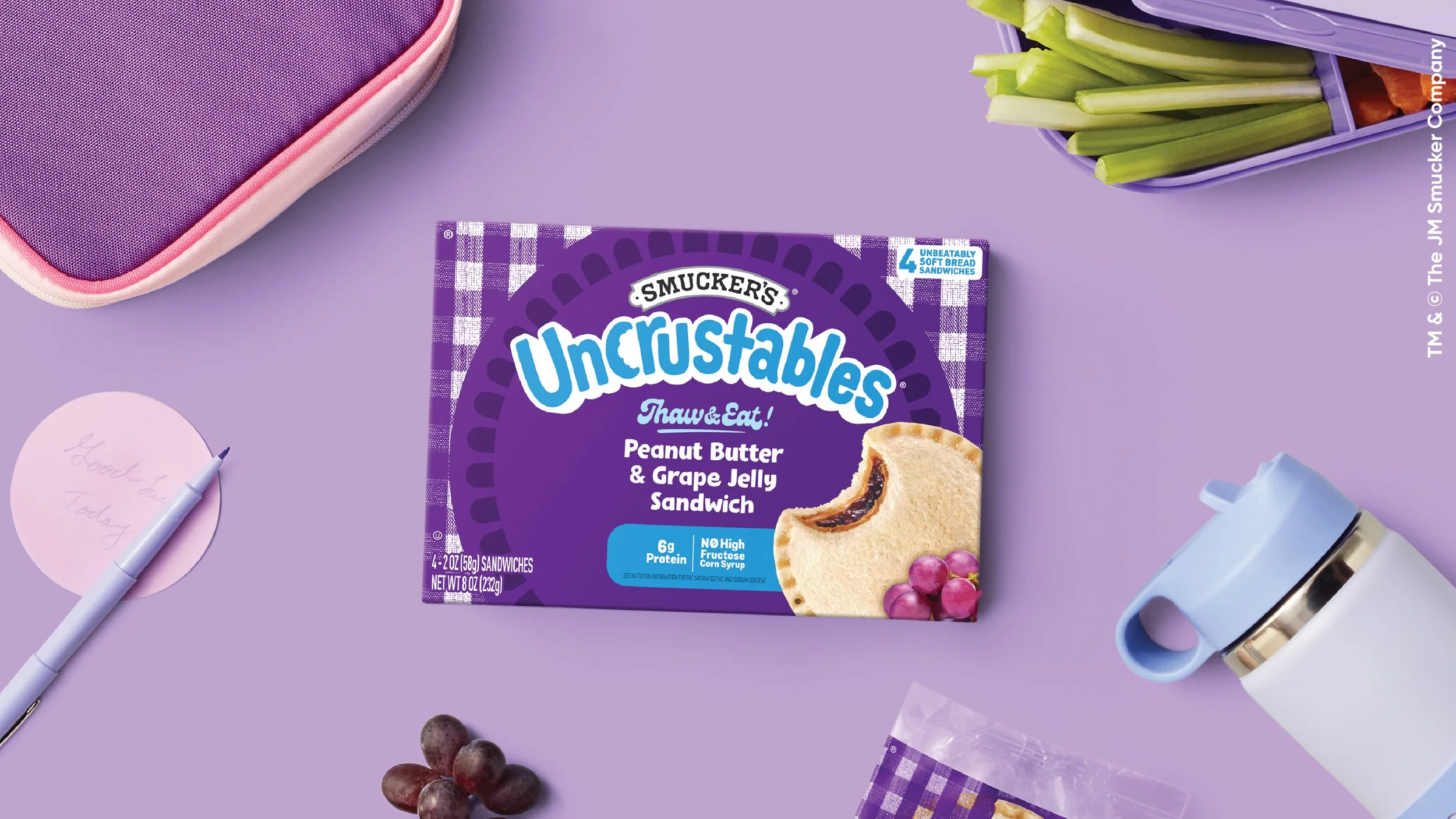 Uncrustables_1920x1080-01.jpg