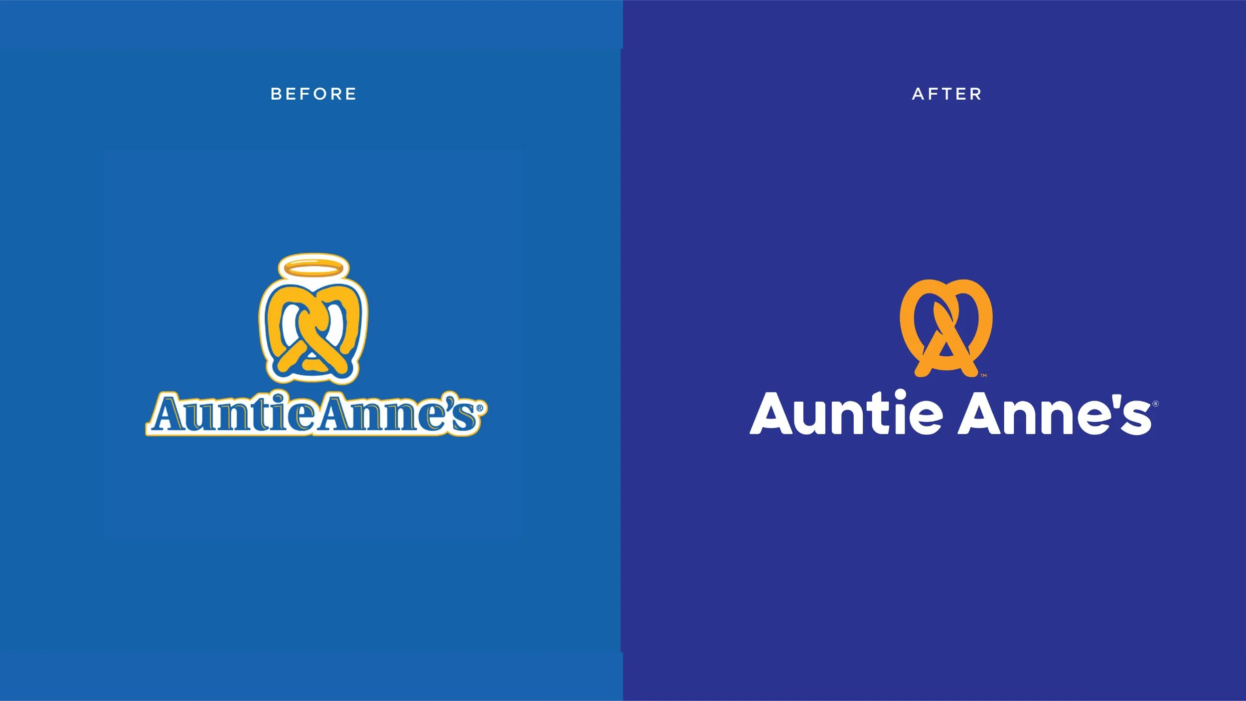 AuntieAnnes_1920x1080-08.jpg