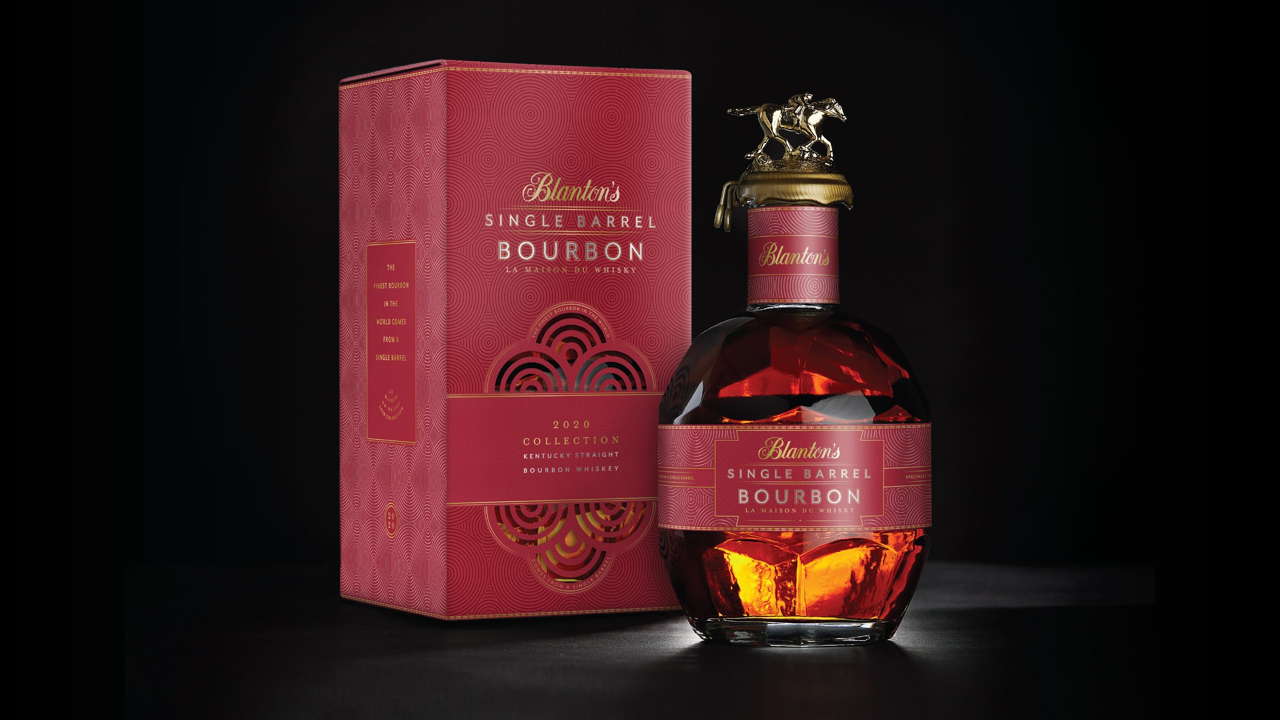 Blantons_1920x1080-01.jpg