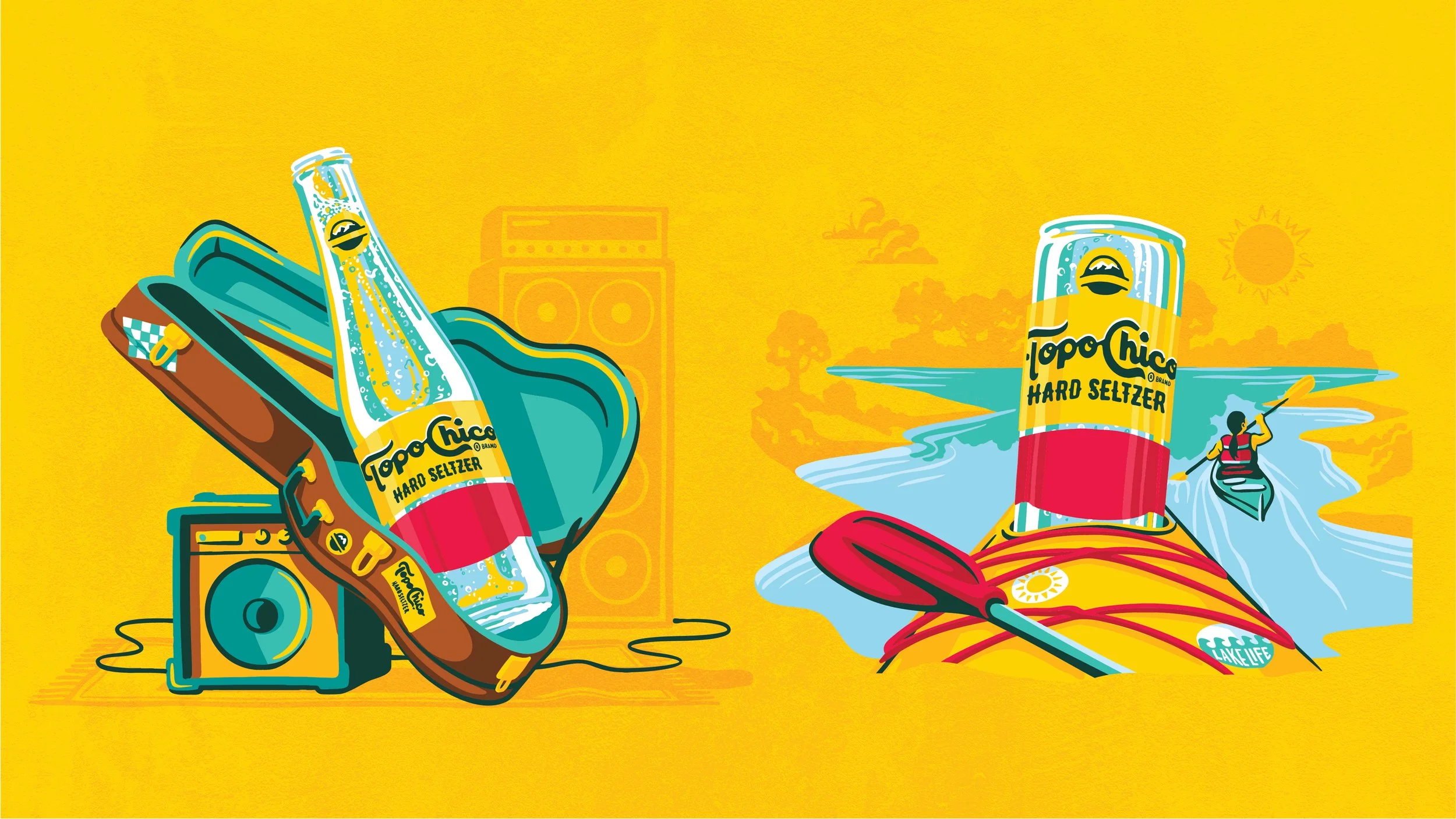 TopoChico_1920x1080-07.jpg