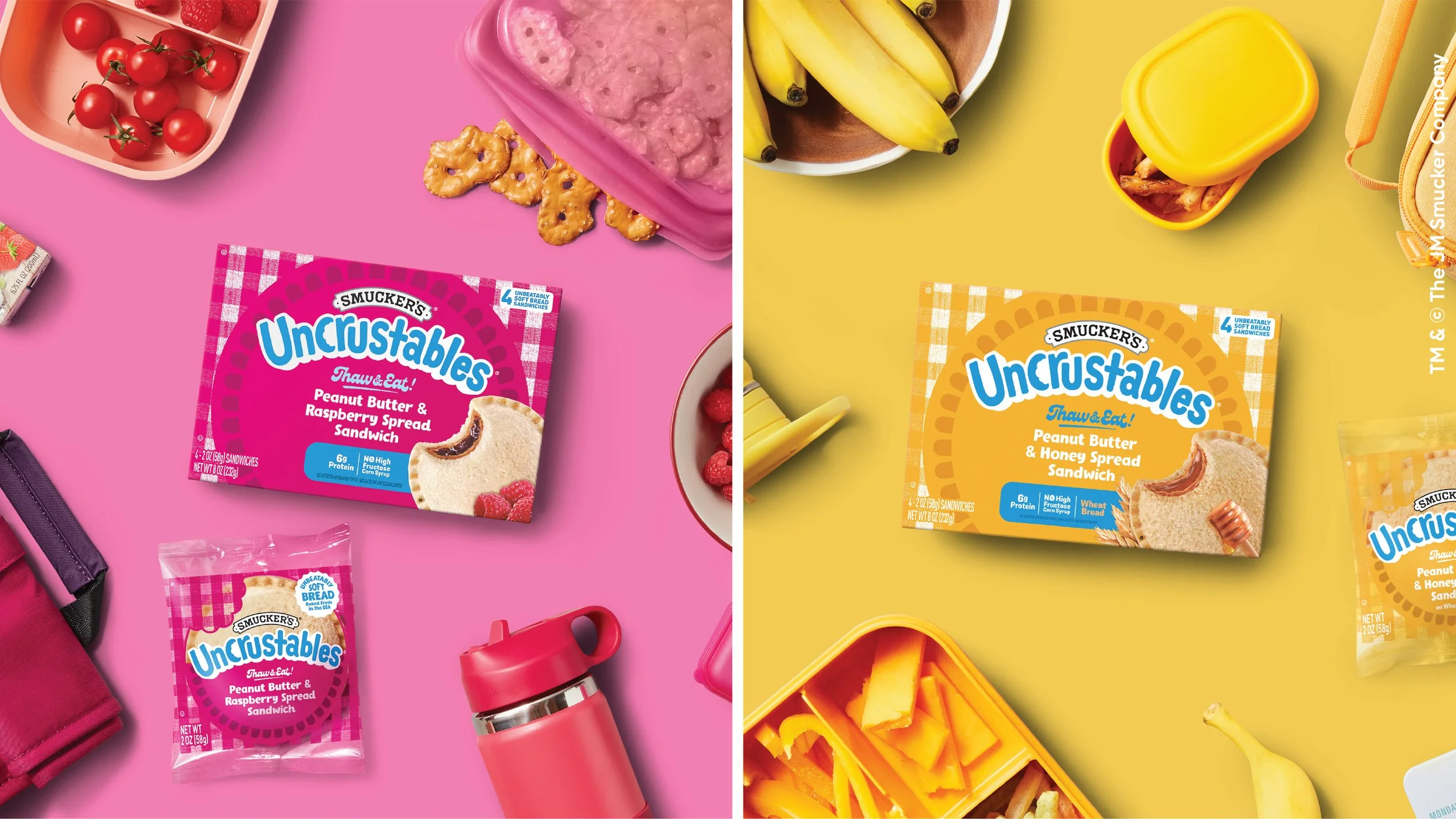 Uncrustables_1920x1080-04.jpg