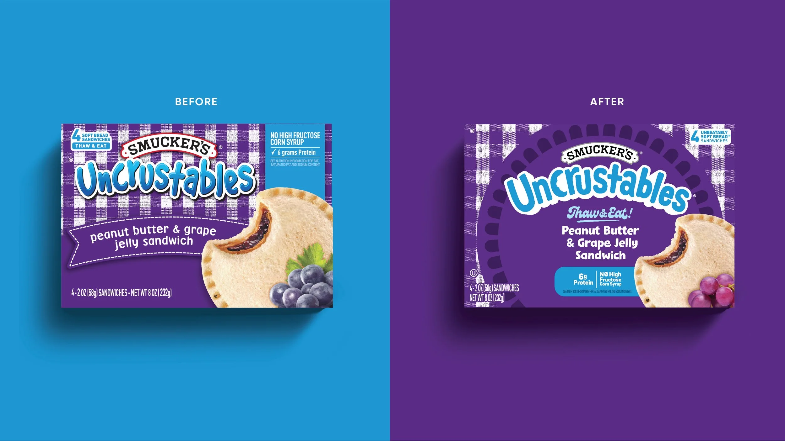 Uncrustables_1920x1080-03.jpg