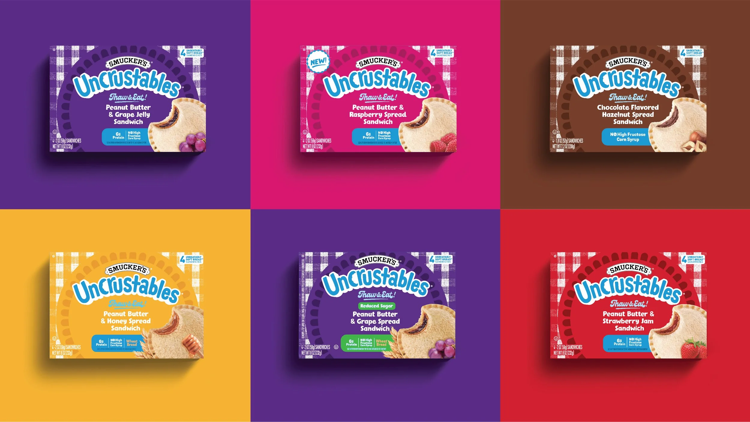 Uncrustables_1920x1080-02.jpg