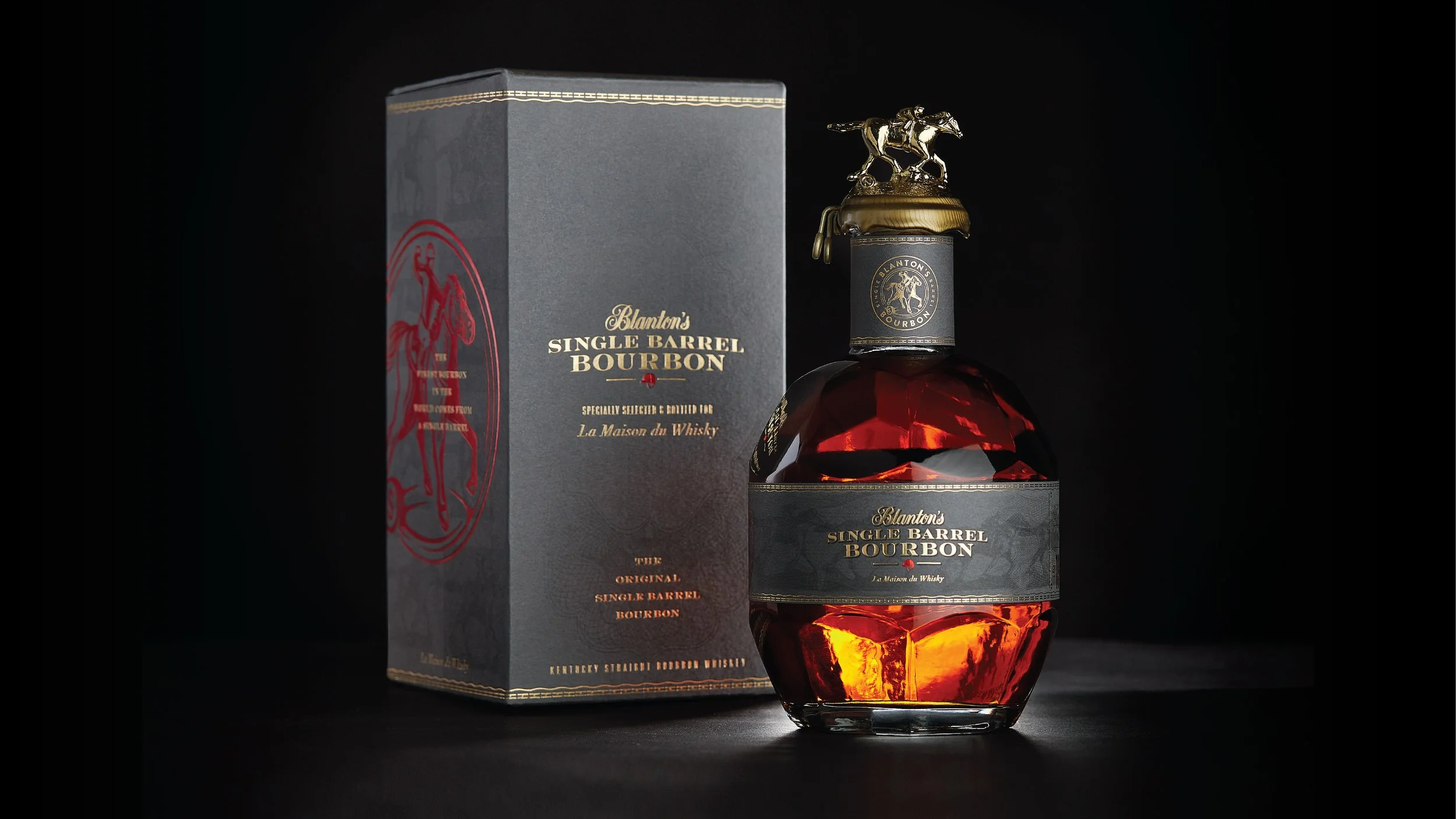 Blantons_1920x1080-06.jpg