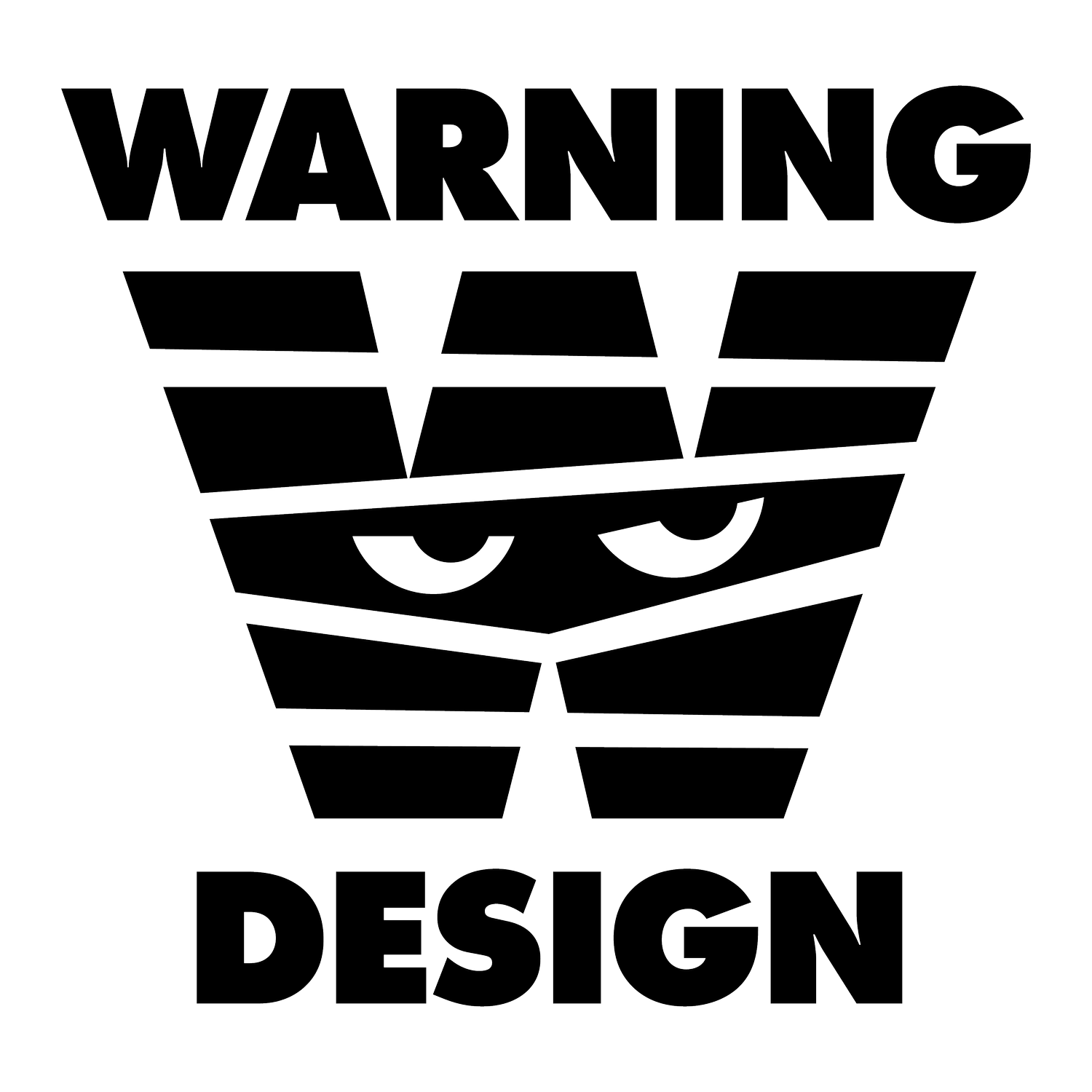 Your Site Title